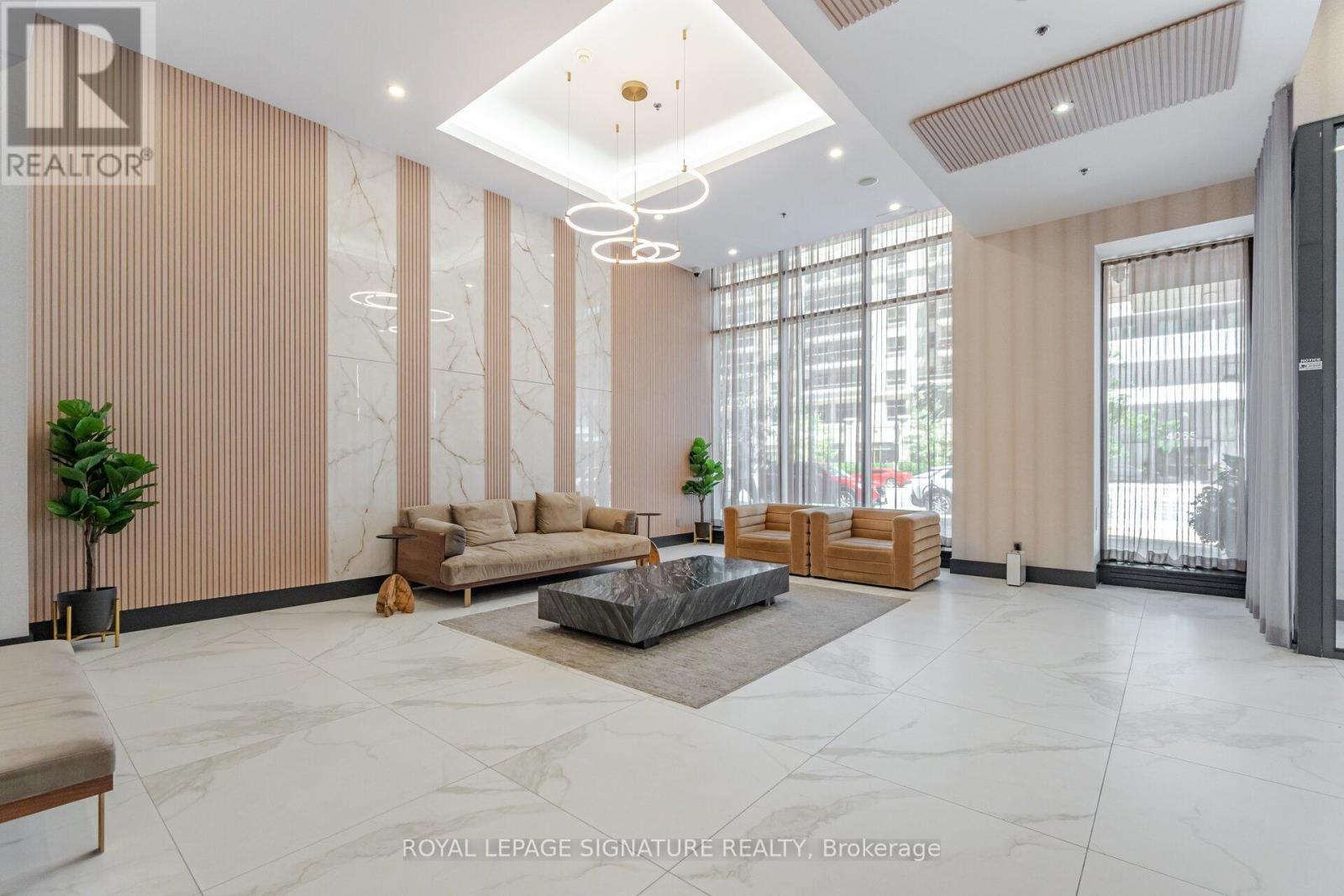 Property at PH4605 - 4070 CONFEDERATION PARKWAY image 3