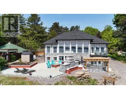 257 HUDSON POINT ROAD, Elizabethtown-Kitley, Ontario