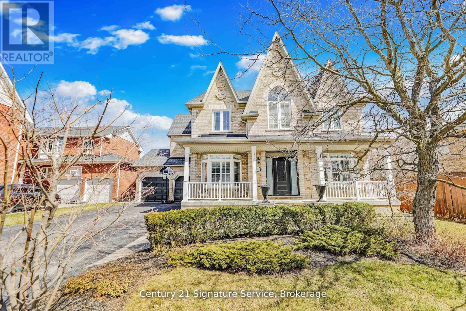 Property at 7157 WHITE PINE COURT image 1