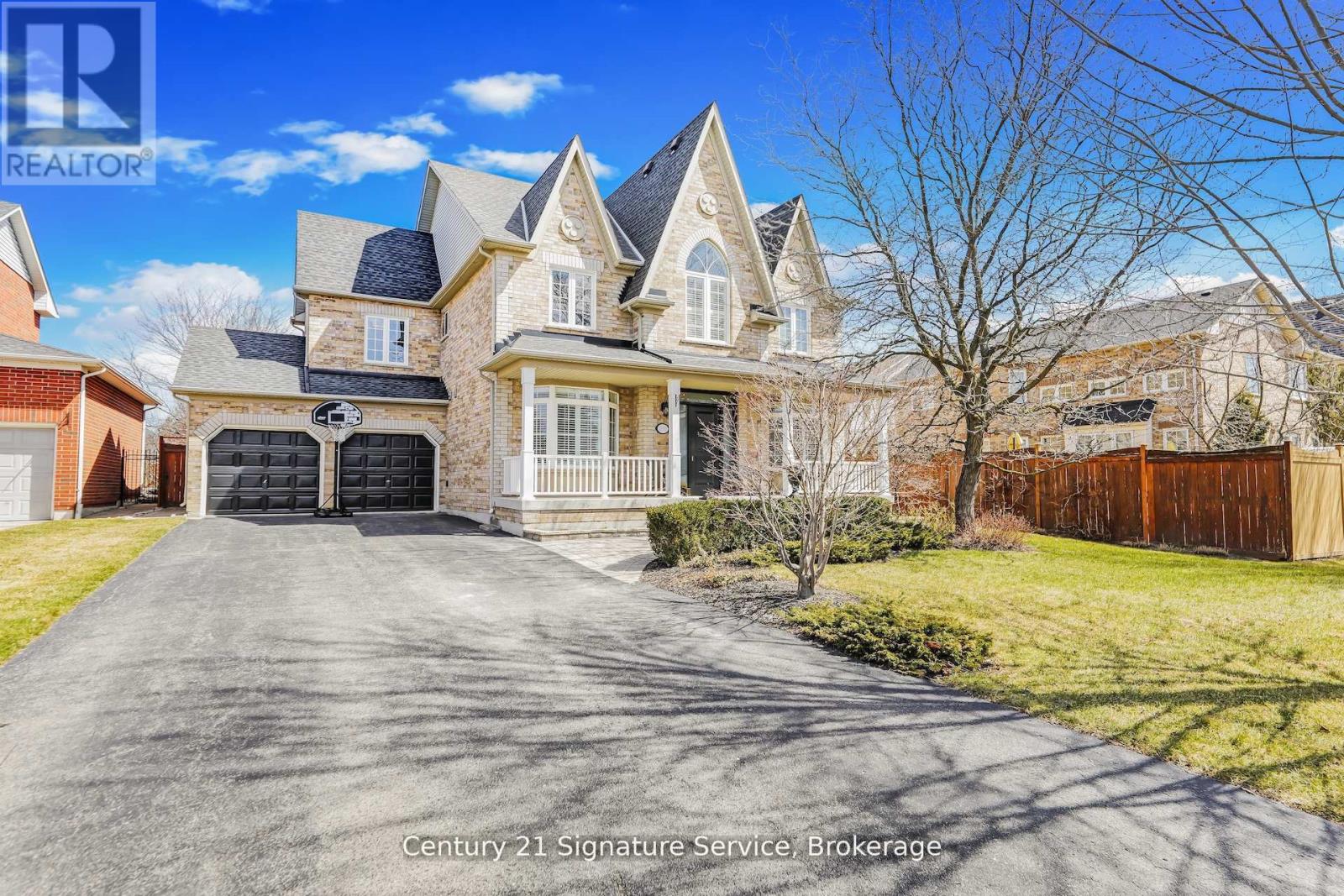 Property at 7157 WHITE PINE COURT image 2