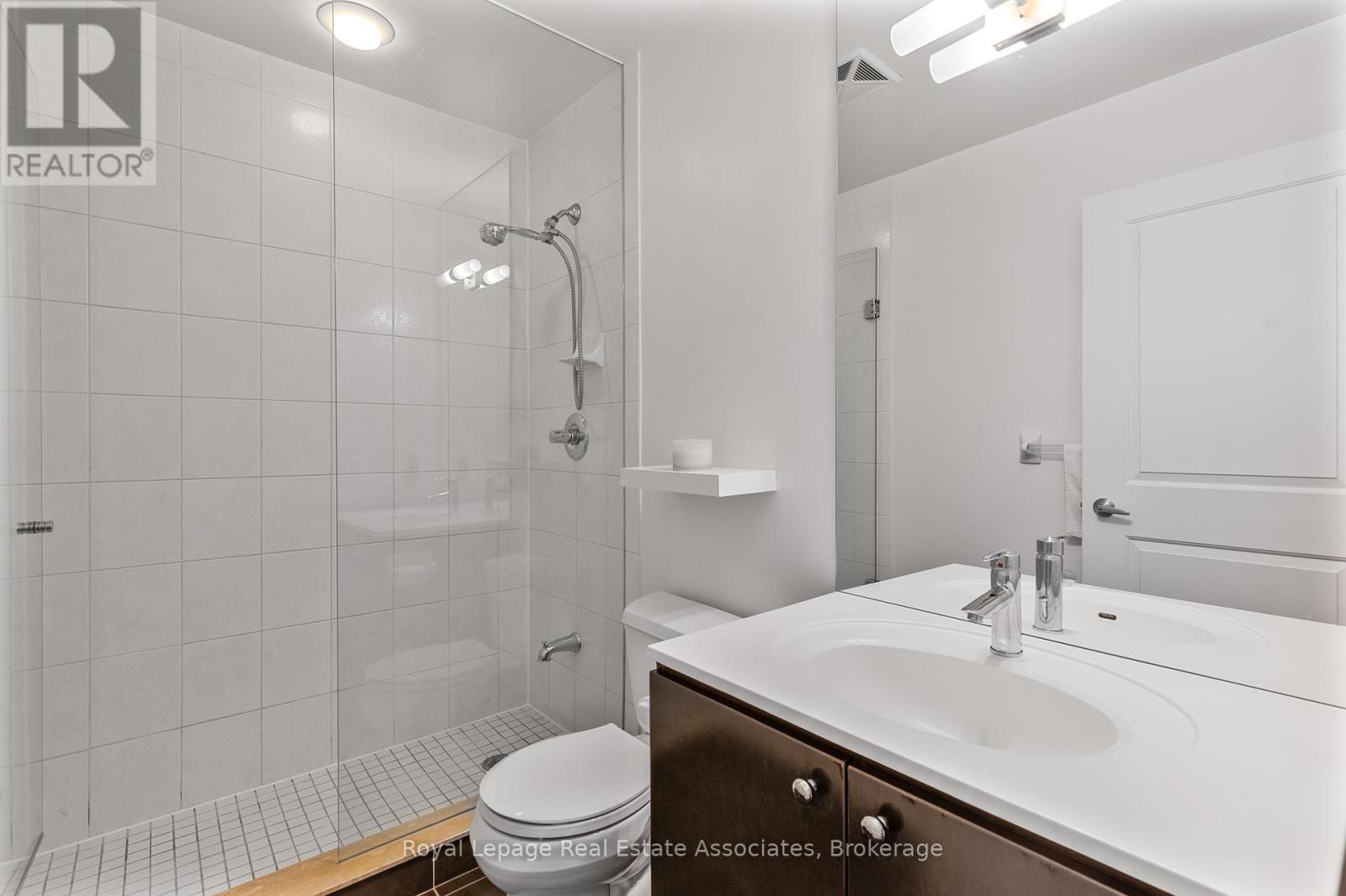 103 - 235 Sherway Gardens Road, Toronto, Ontario  M9C 0A2 - Photo 14 - W12262668