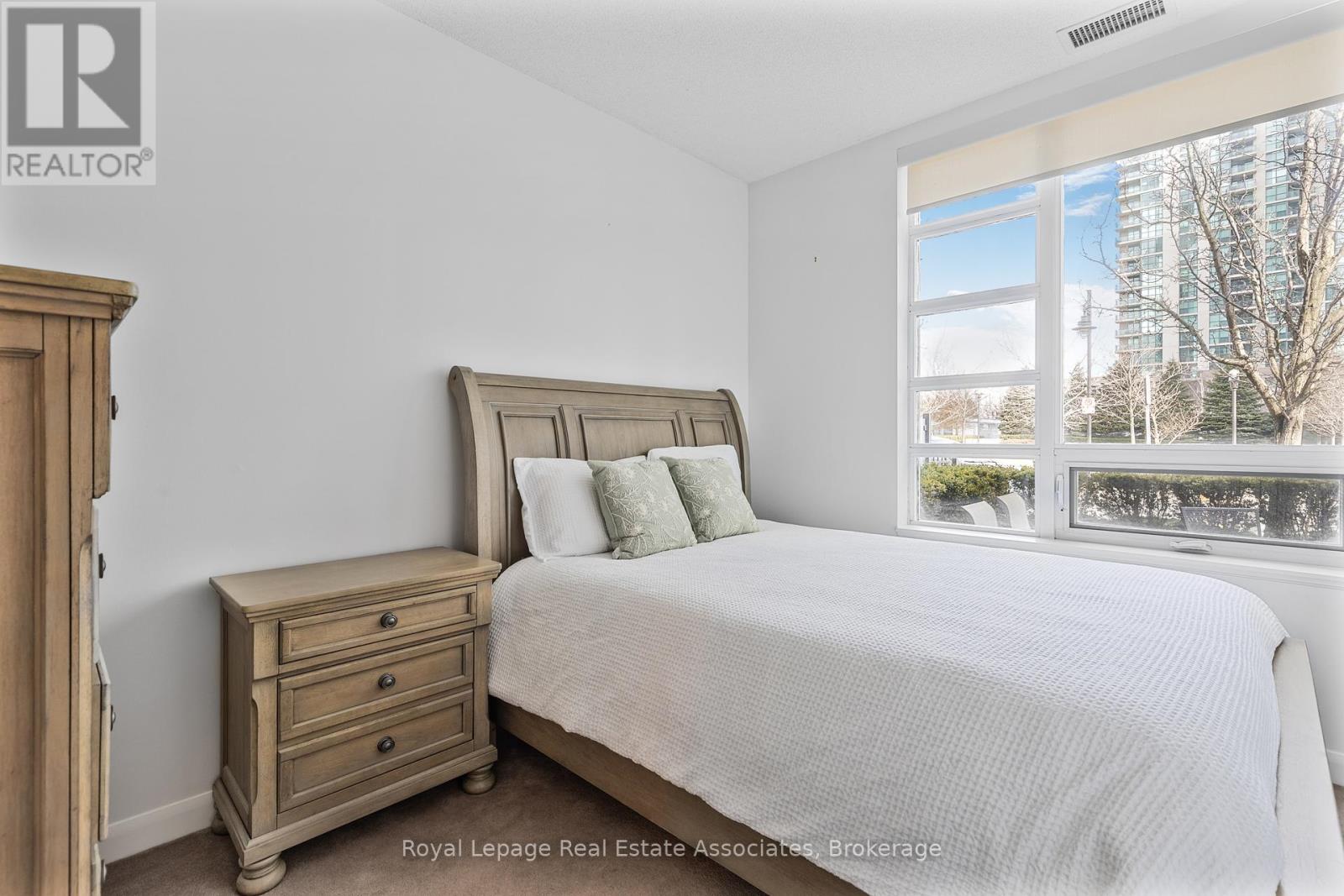 103 - 235 Sherway Gardens Road, Toronto, Ontario  M9C 0A2 - Photo 16 - W12262668