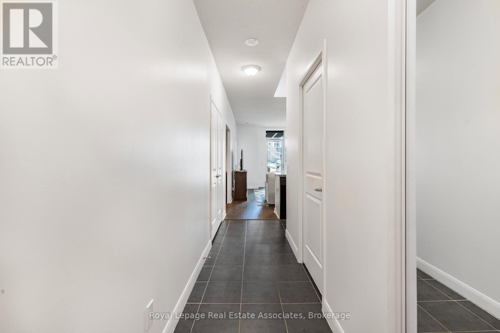 103 - 235 Sherway Gardens Road, Toronto, Ontario  M9C 0A2 - Photo 17 - W12262668