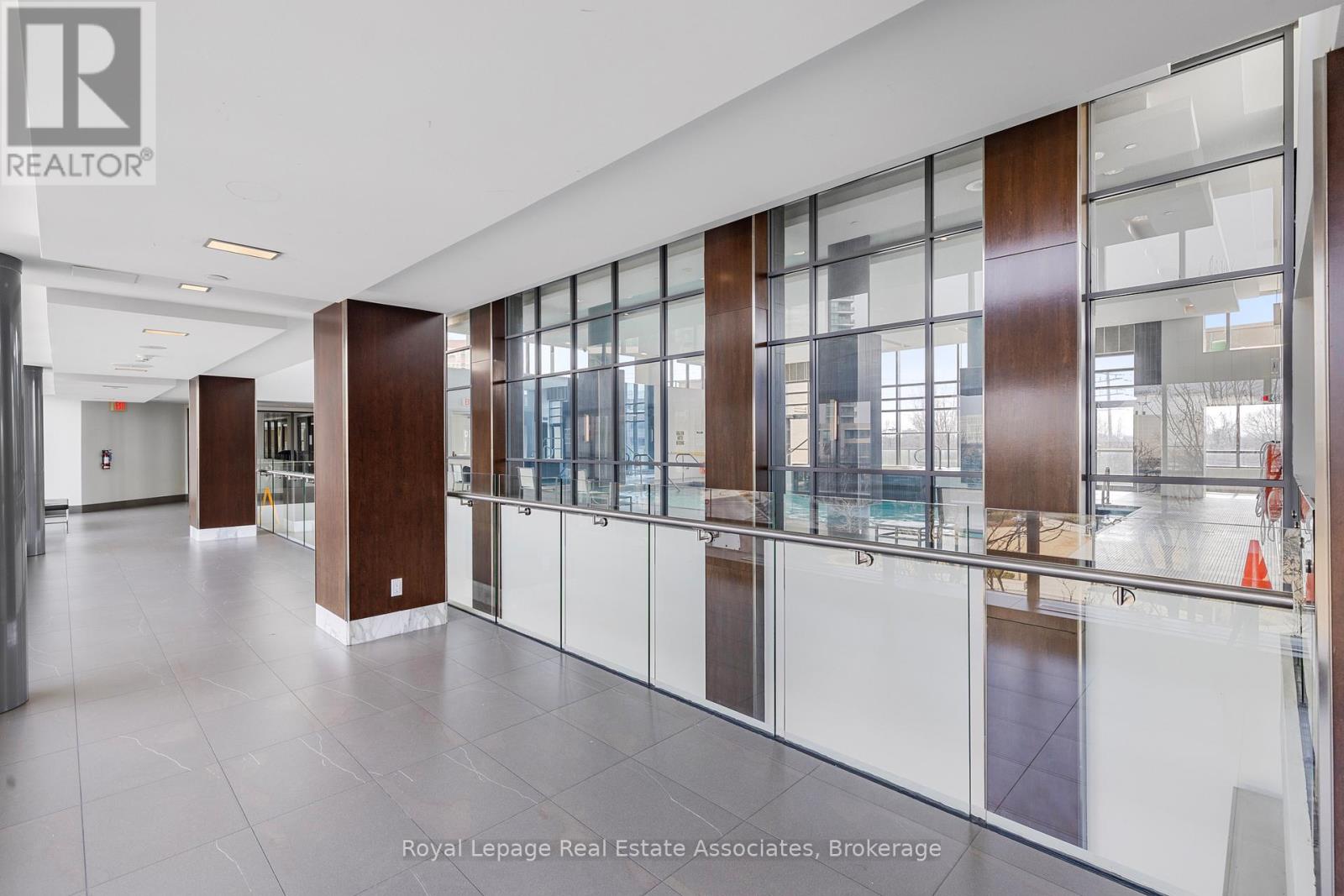 103 - 235 Sherway Gardens Road, Toronto, Ontario  M9C 0A2 - Photo 25 - W12262668
