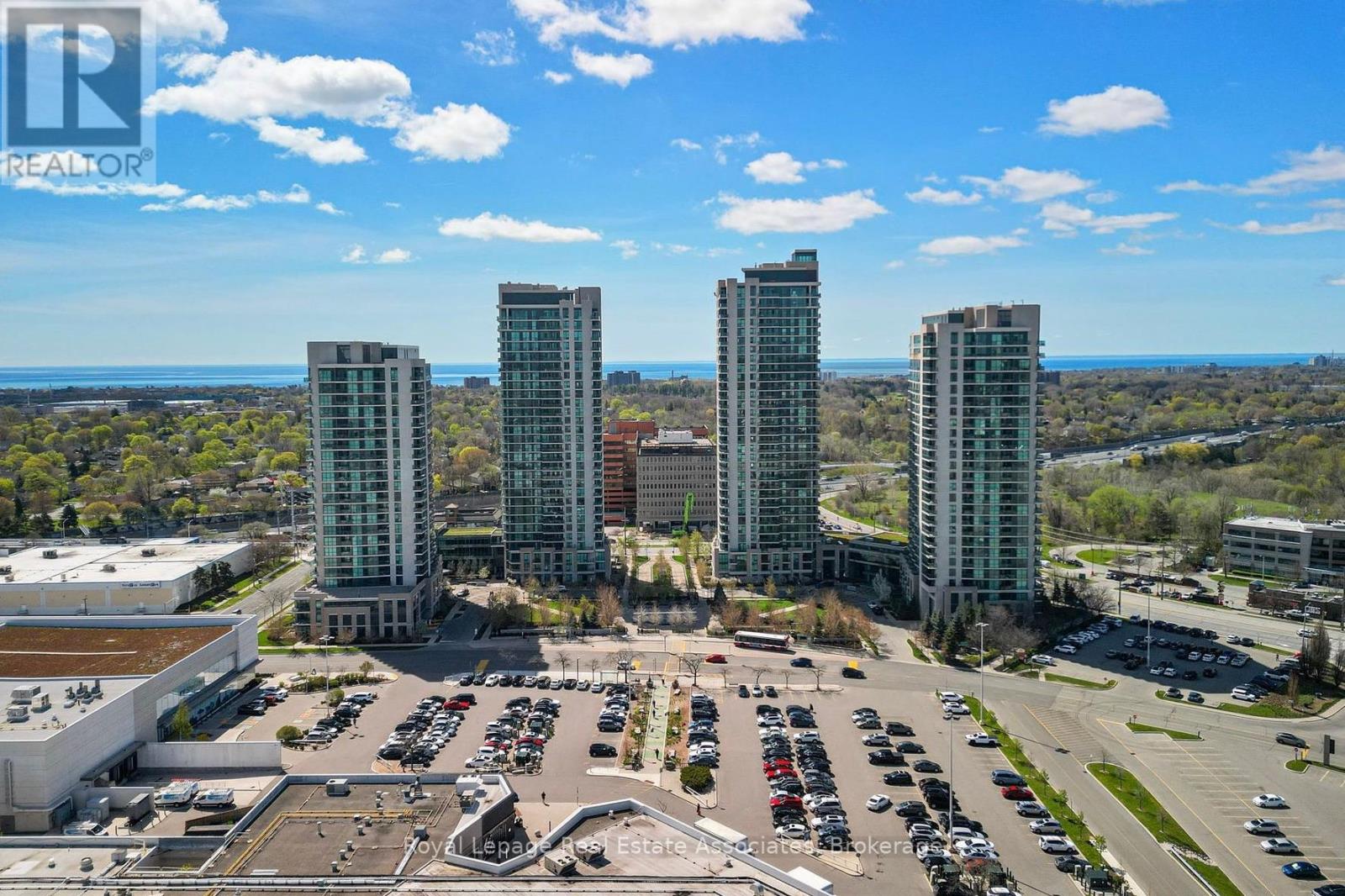 103 - 235 Sherway Gardens Road, Toronto, Ontario  M9C 0A2 - Photo 27 - W12262668