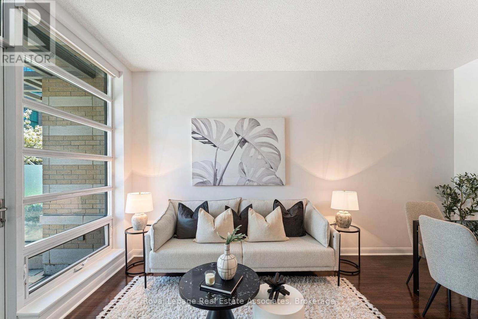 103 - 235 Sherway Gardens Road, Toronto, Ontario  M9C 0A2 - Photo 6 - W12262668