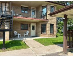 16 Alice Street, Bancroft (Bancroft Ward), Ca