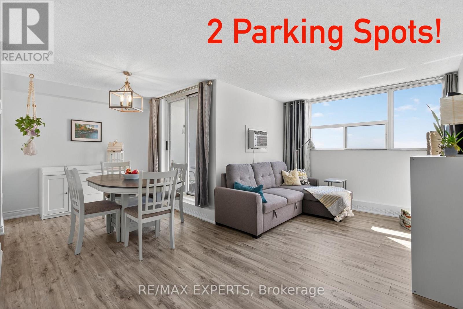 1212 - 2900 Battleford Road, Mississauga (Meadowvale), Ontario  L5N 2V9 - Photo 1 - W12262745