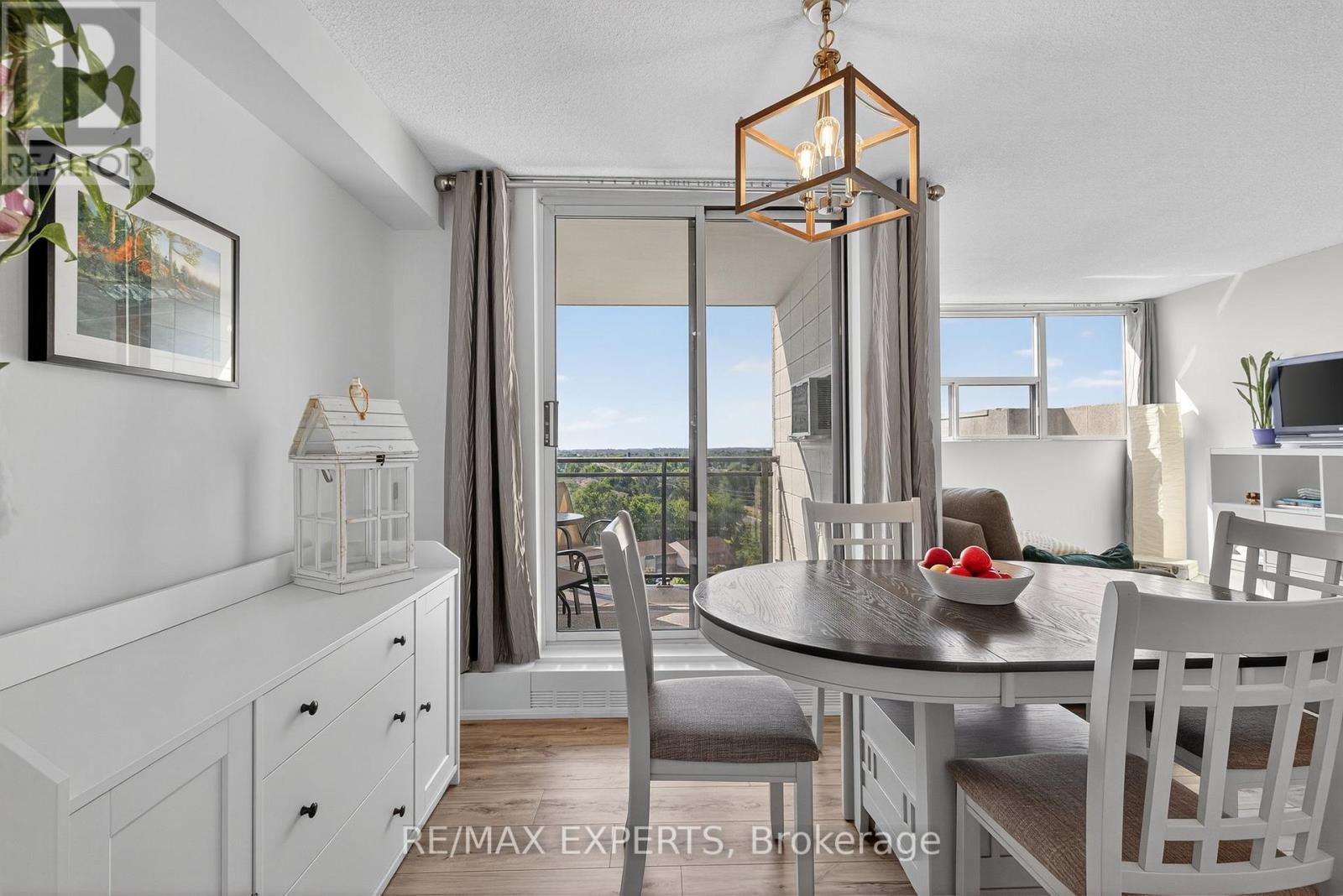 1212 - 2900 Battleford Road, Mississauga (Meadowvale), Ontario  L5N 2V9 - Photo 11 - W12262745