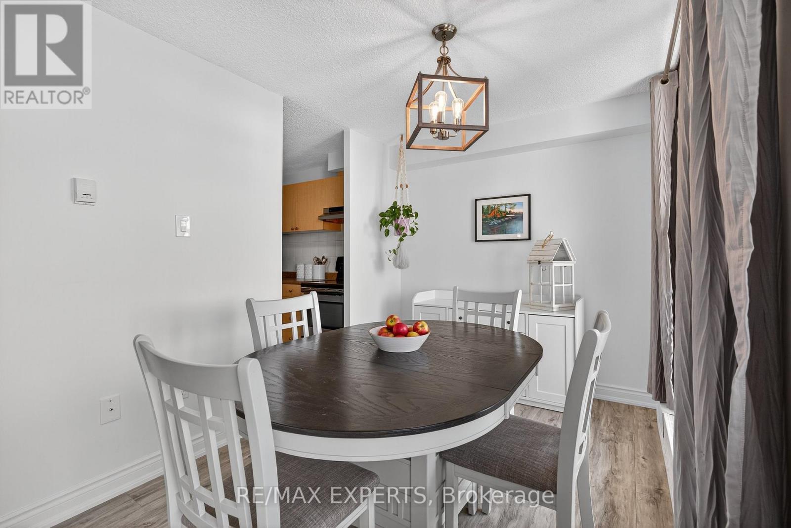1212 - 2900 Battleford Road, Mississauga (Meadowvale), Ontario  L5N 2V9 - Photo 15 - W12262745