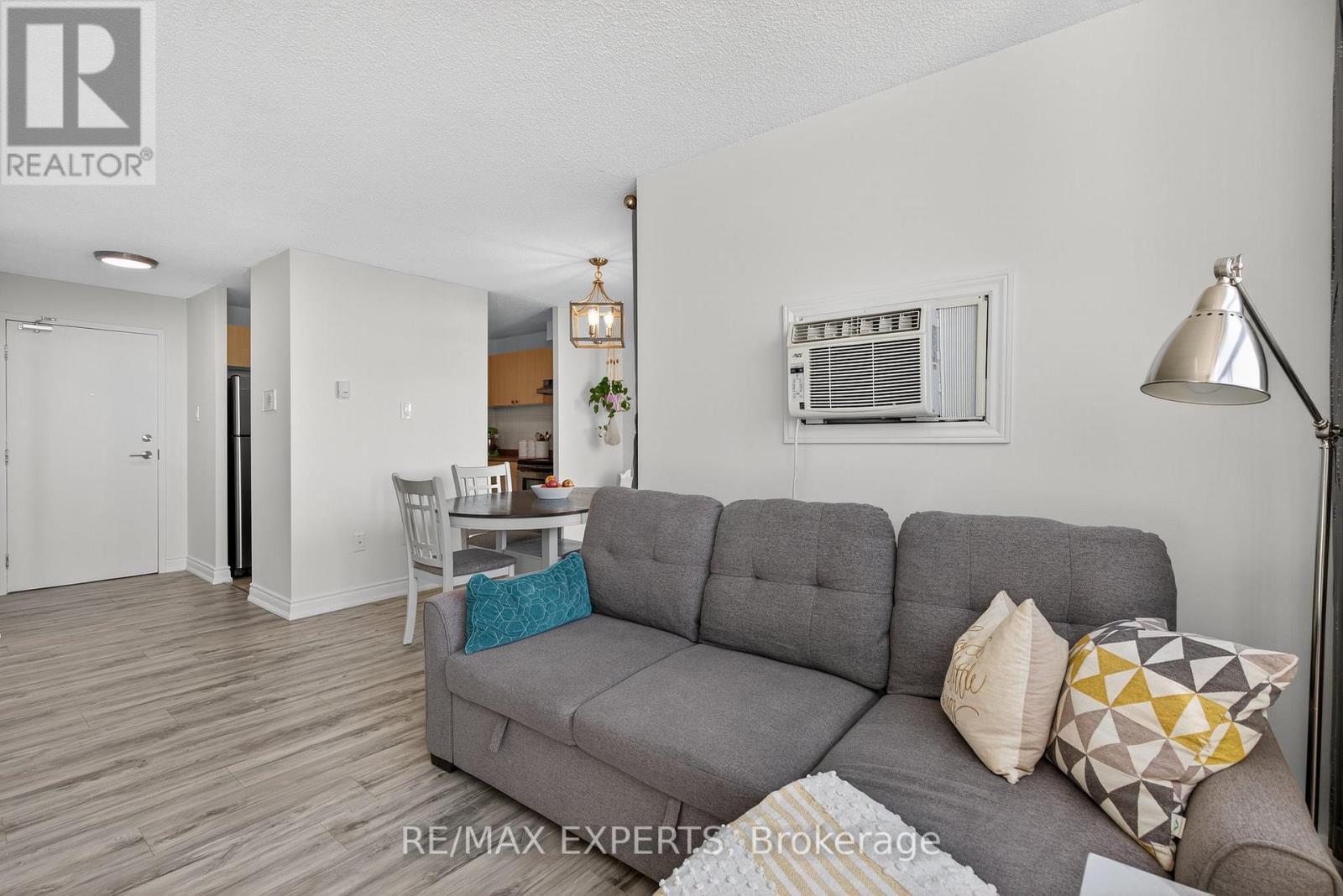 1212 - 2900 Battleford Road, Mississauga (Meadowvale), Ontario  L5N 2V9 - Photo 19 - W12262745