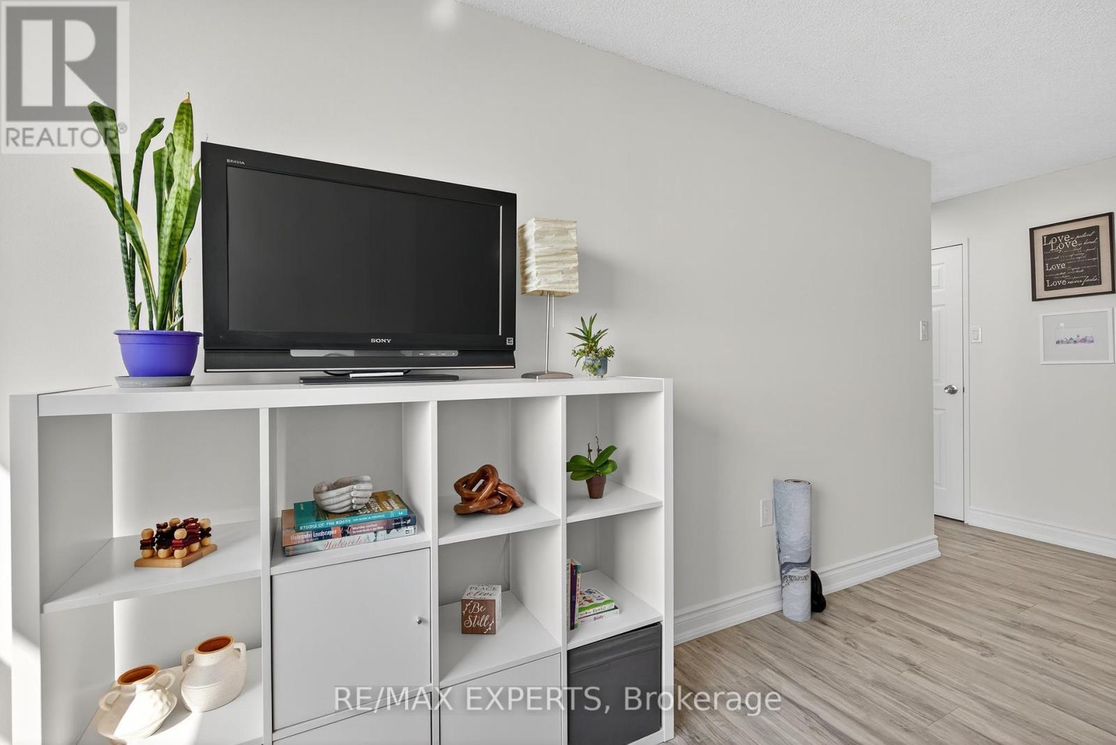 1212 - 2900 Battleford Road, Mississauga (Meadowvale), Ontario  L5N 2V9 - Photo 20 - W12262745