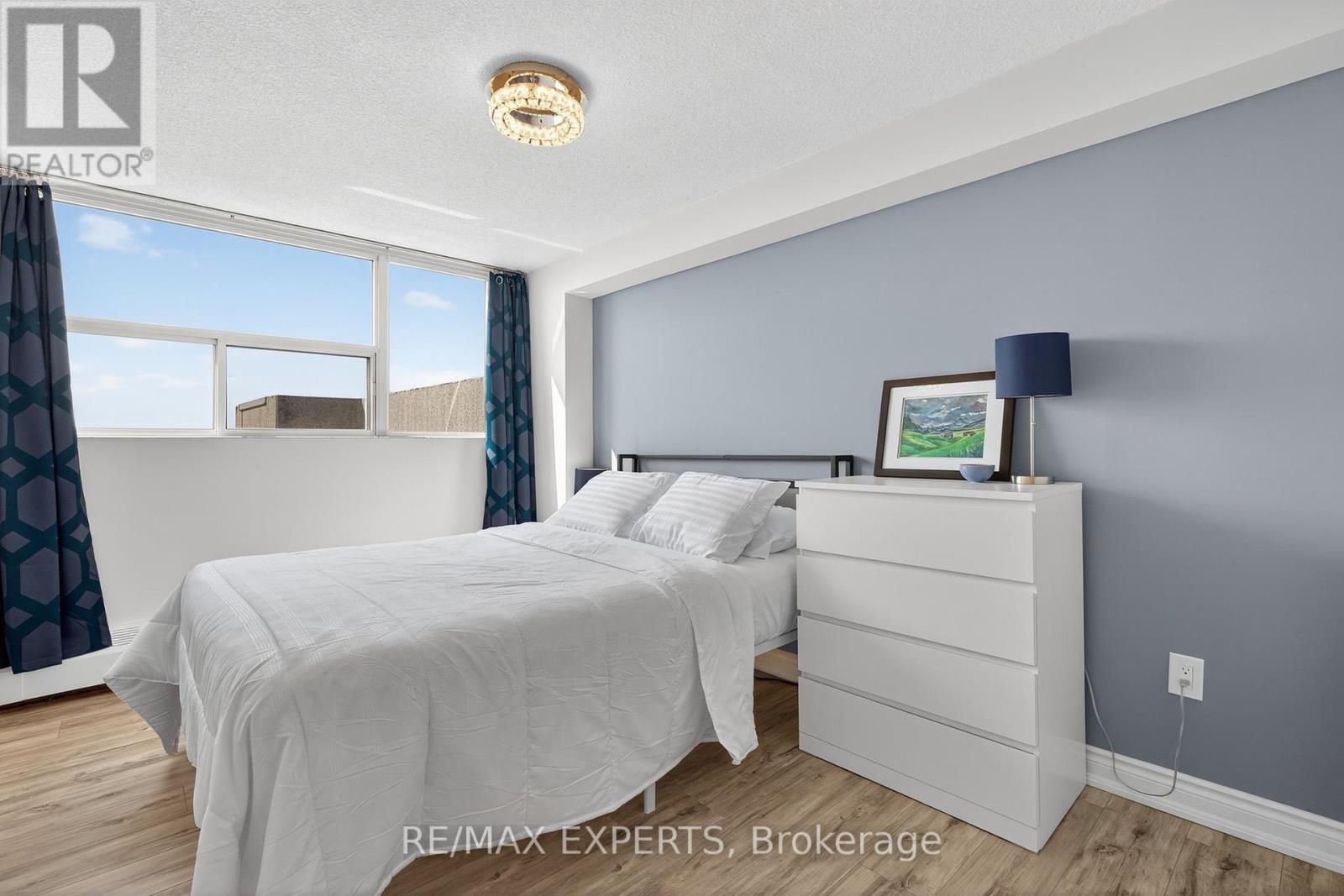 1212 - 2900 Battleford Road, Mississauga (Meadowvale), Ontario  L5N 2V9 - Photo 23 - W12262745