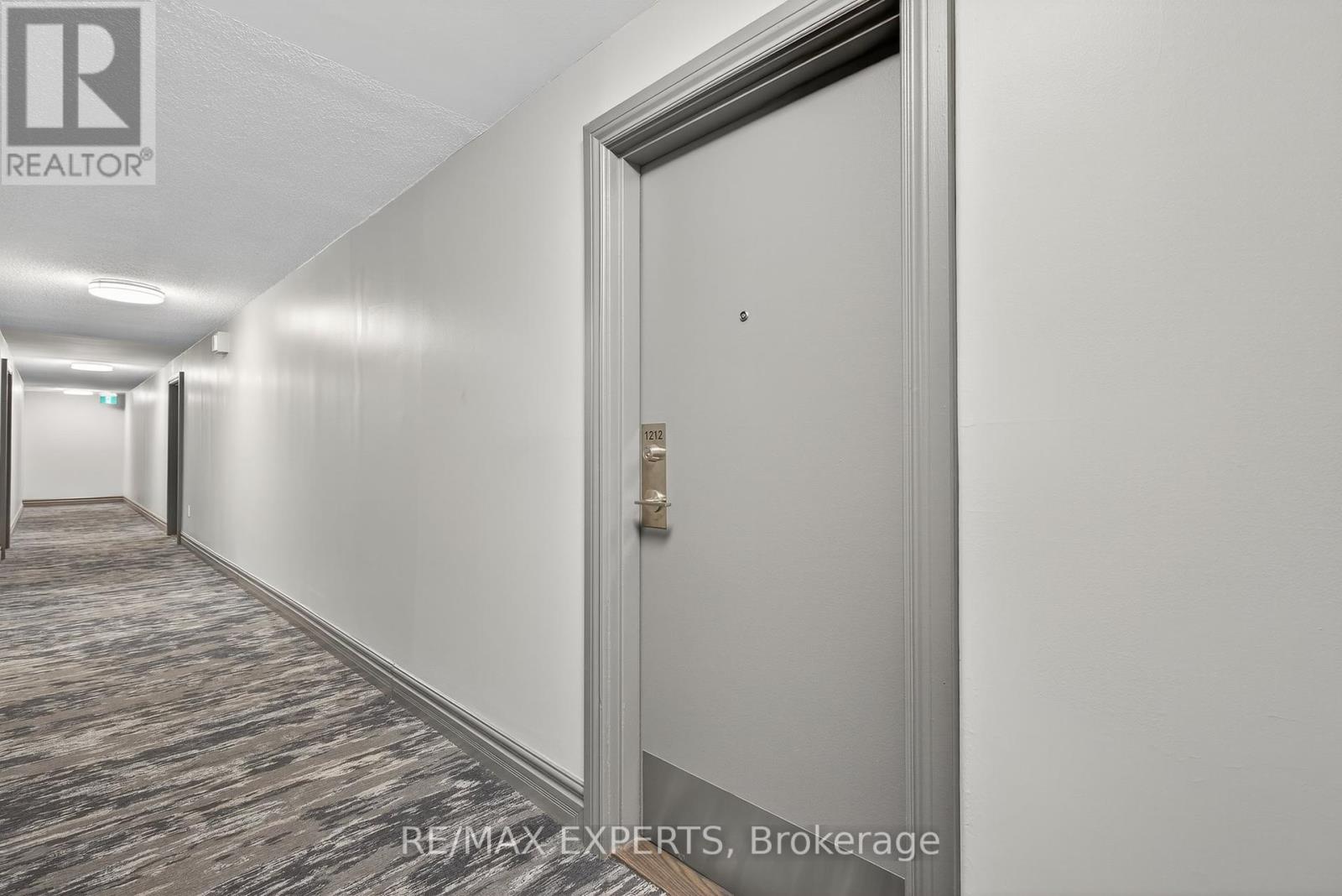 1212 - 2900 Battleford Road, Mississauga (Meadowvale), Ontario  L5N 2V9 - Photo 28 - W12262745