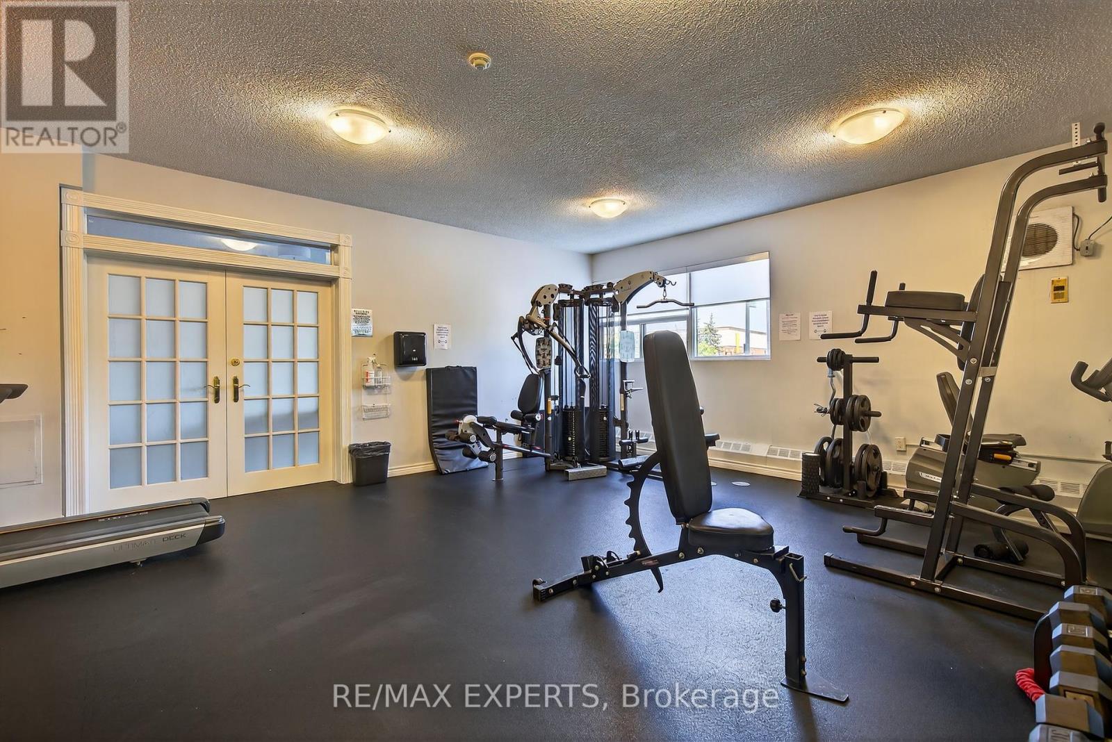 1212 - 2900 Battleford Road, Mississauga (Meadowvale), Ontario  L5N 2V9 - Photo 33 - W12262745