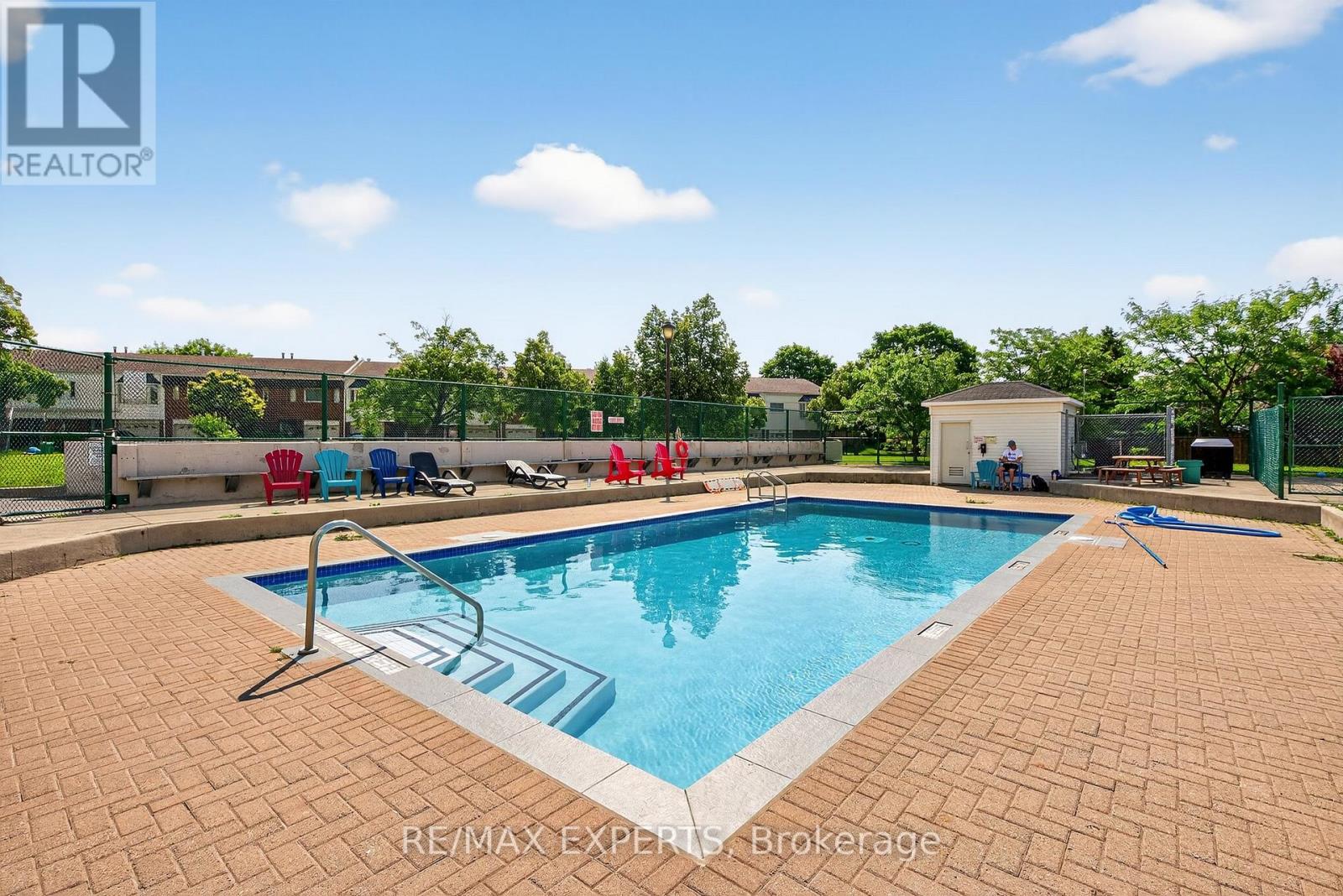1212 - 2900 Battleford Road, Mississauga (Meadowvale), Ontario  L5N 2V9 - Photo 36 - W12262745