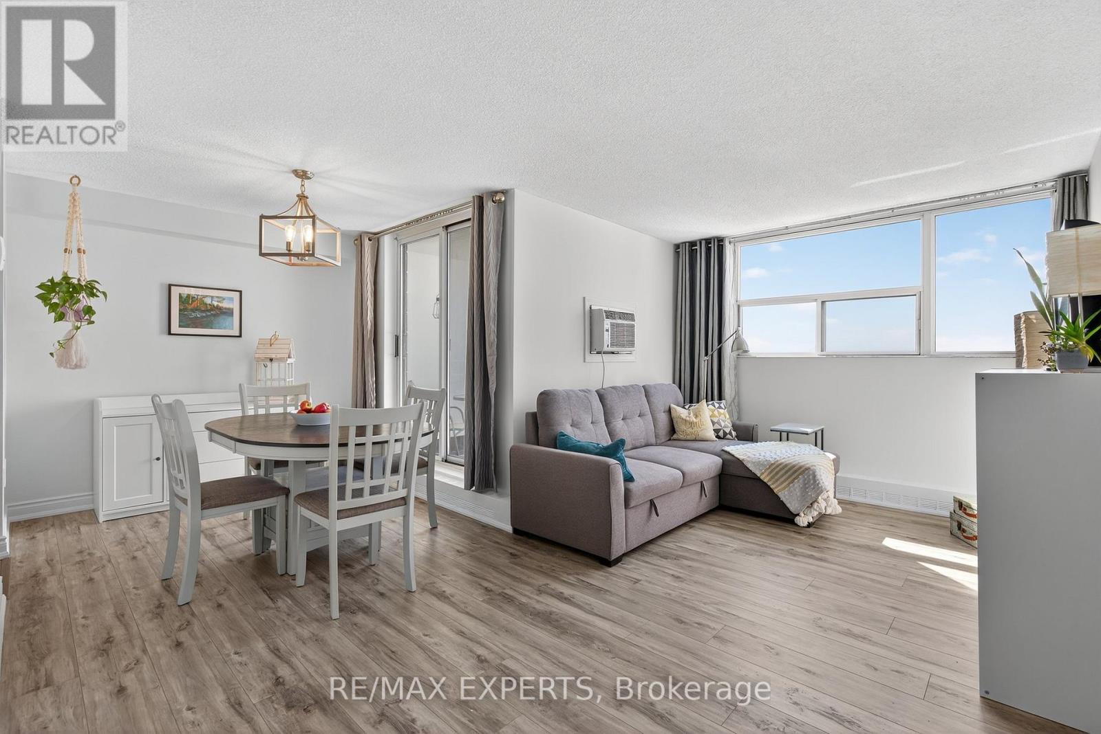 1212 - 2900 Battleford Road, Mississauga (Meadowvale), Ontario  L5N 2V9 - Photo 44 - W12262745