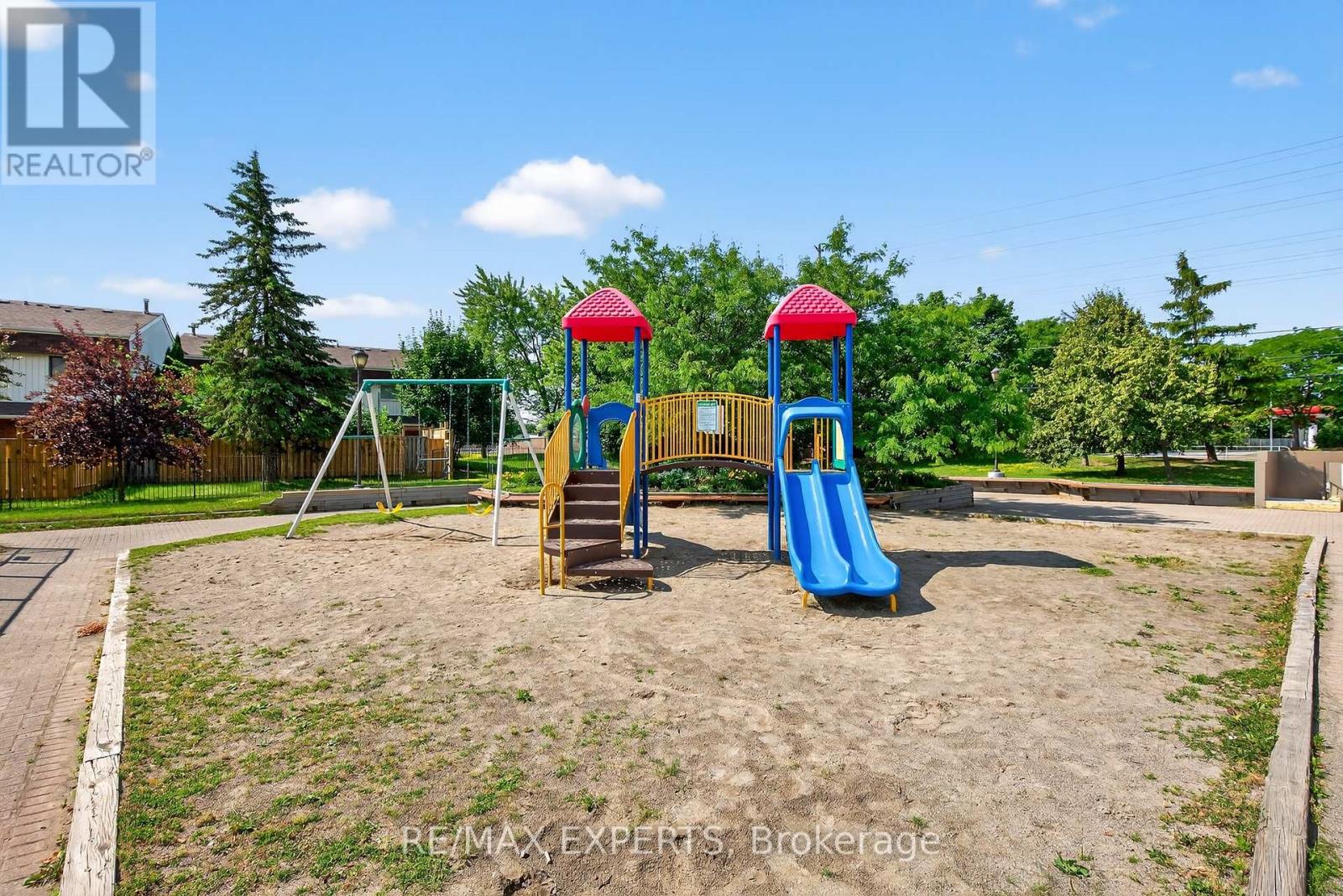 1212 - 2900 Battleford Road, Mississauga (Meadowvale), Ontario  L5N 2V9 - Photo 50 - W12262745