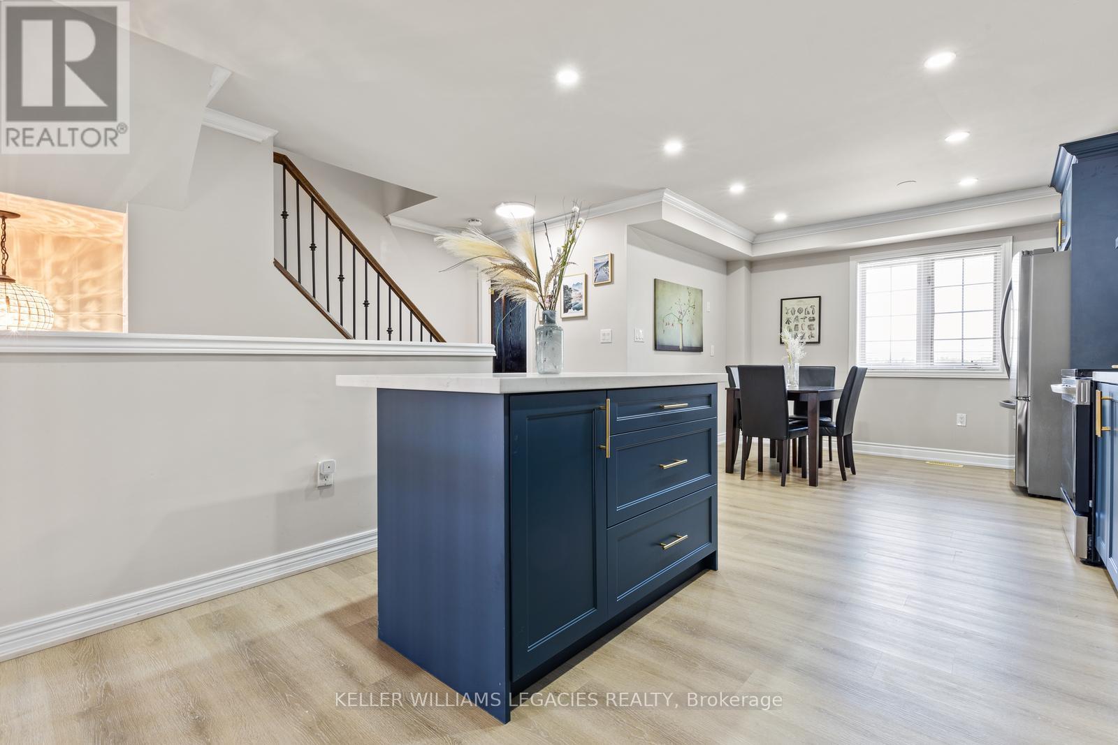 Property at 66 - 7385 MAGISTRATE TERRACE image 3
