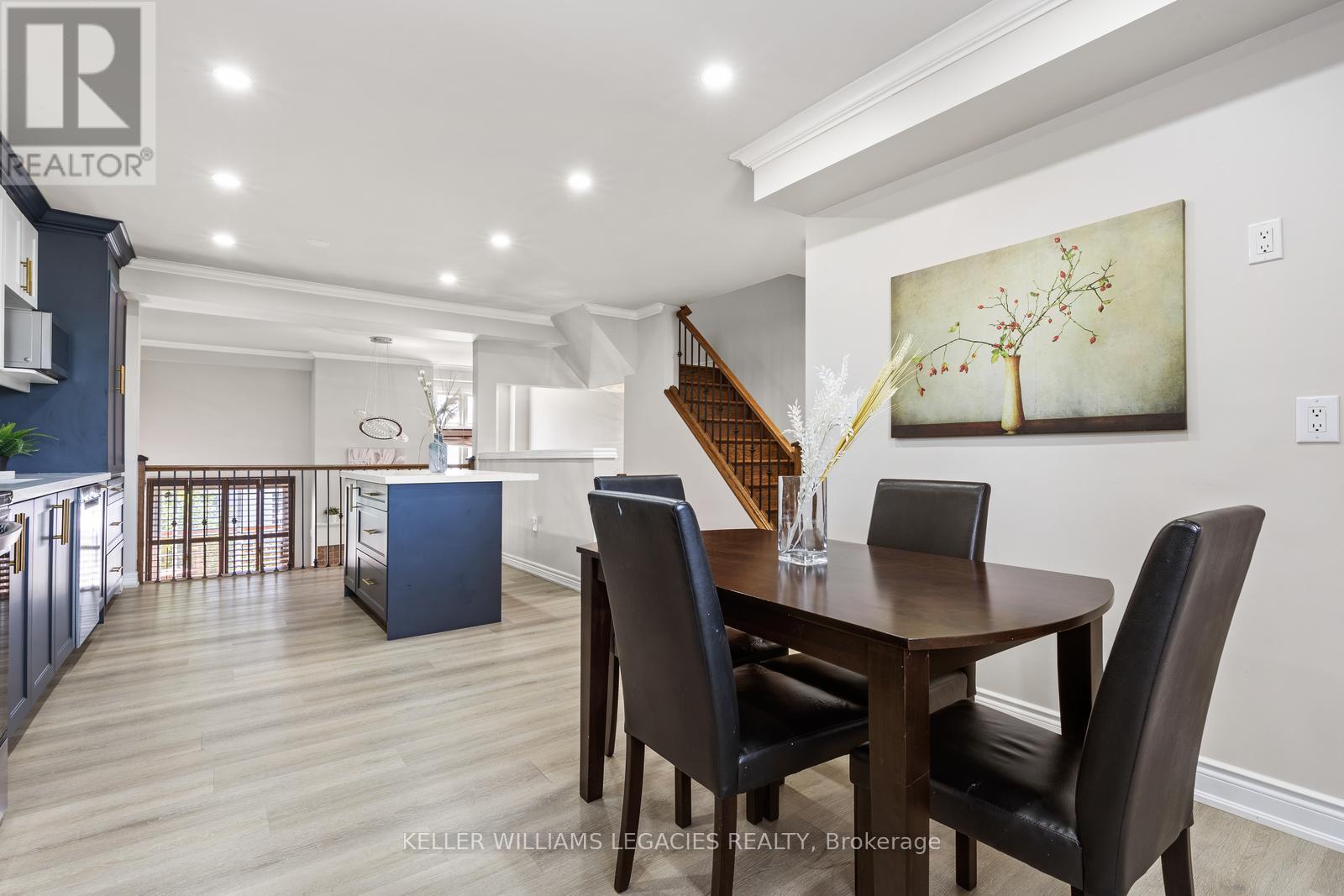Property at 66 - 7385 MAGISTRATE TERRACE image 4