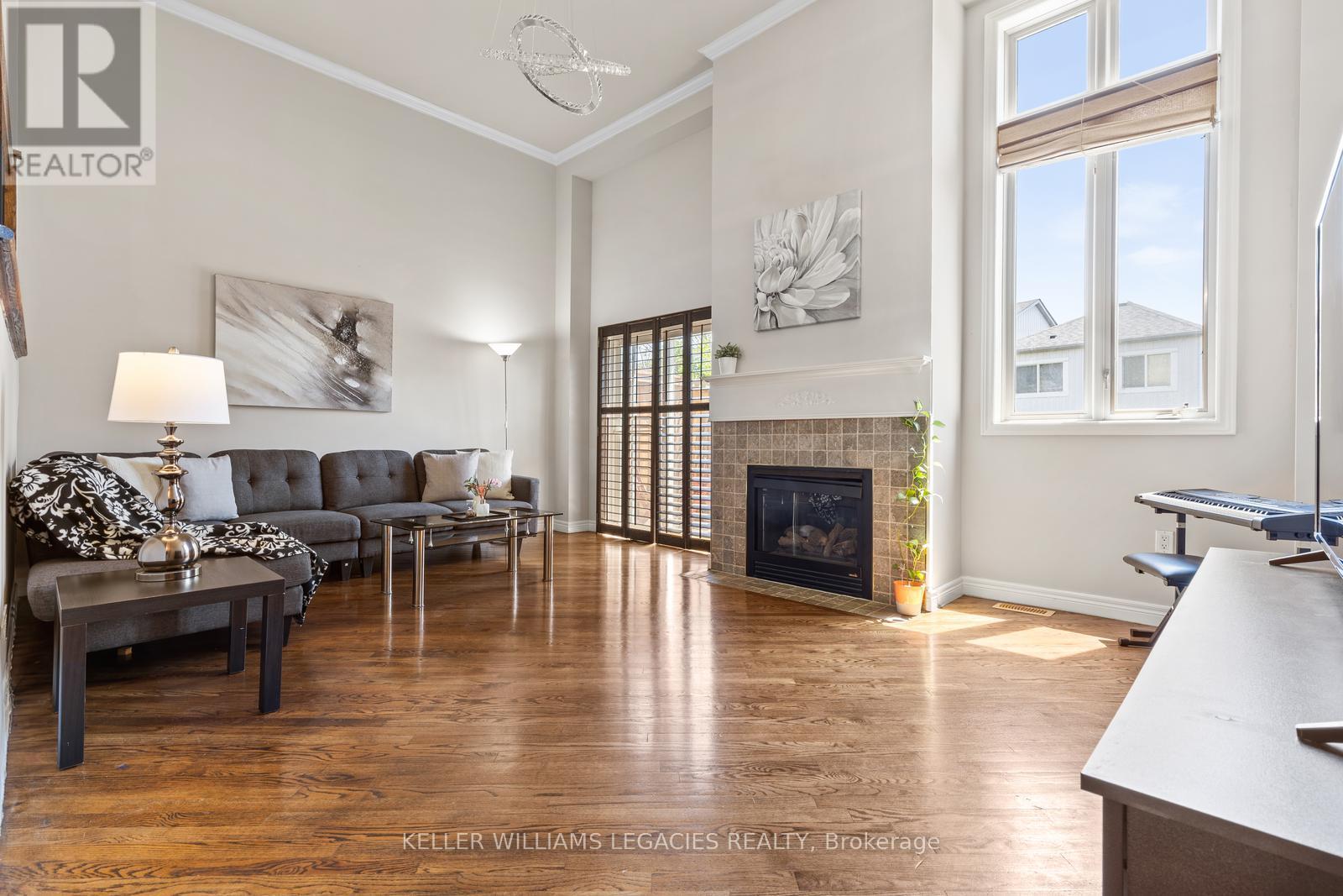 Property at 66 - 7385 MAGISTRATE TERRACE image 5