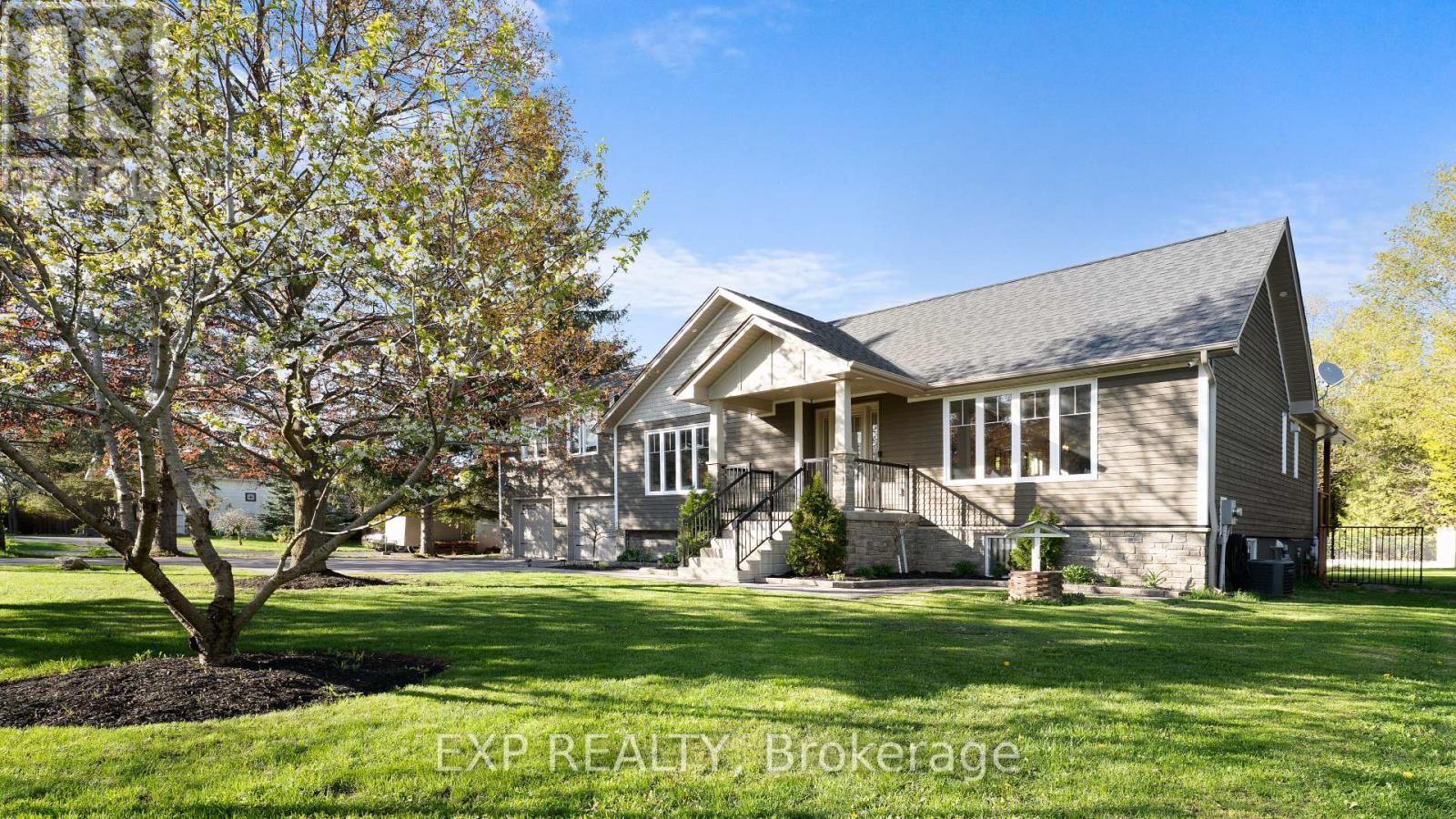 Property at 13379 TRAFALGAR ROAD image 1