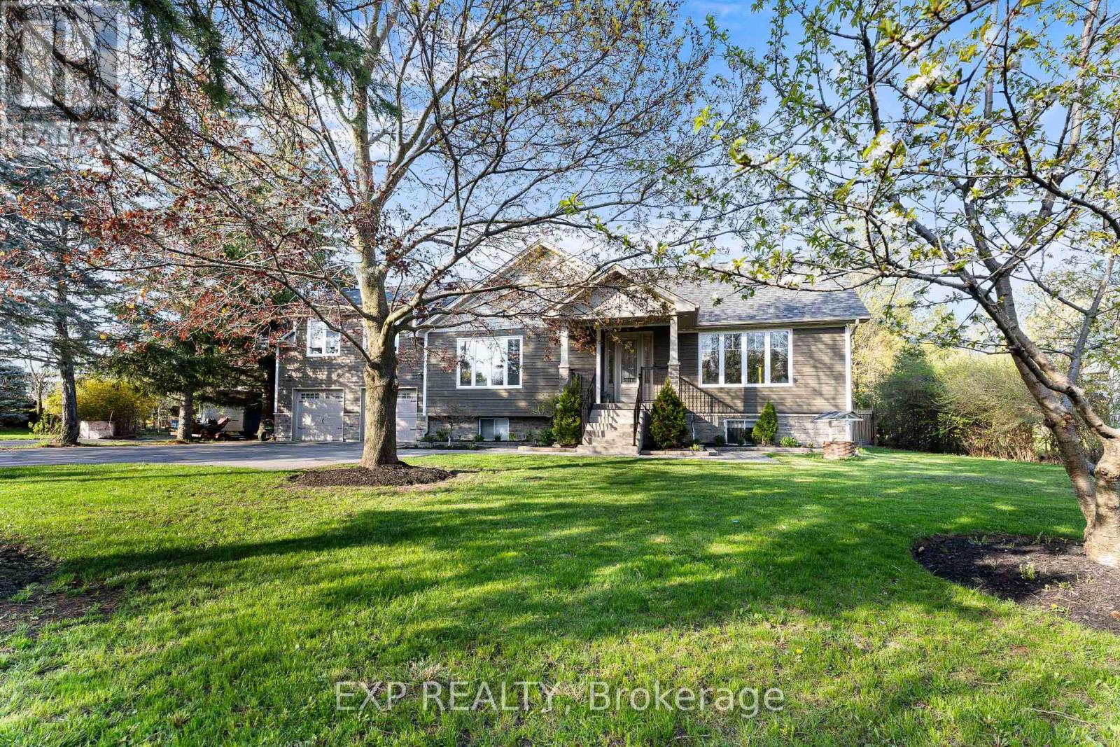 Property at 13379 TRAFALGAR ROAD image 2