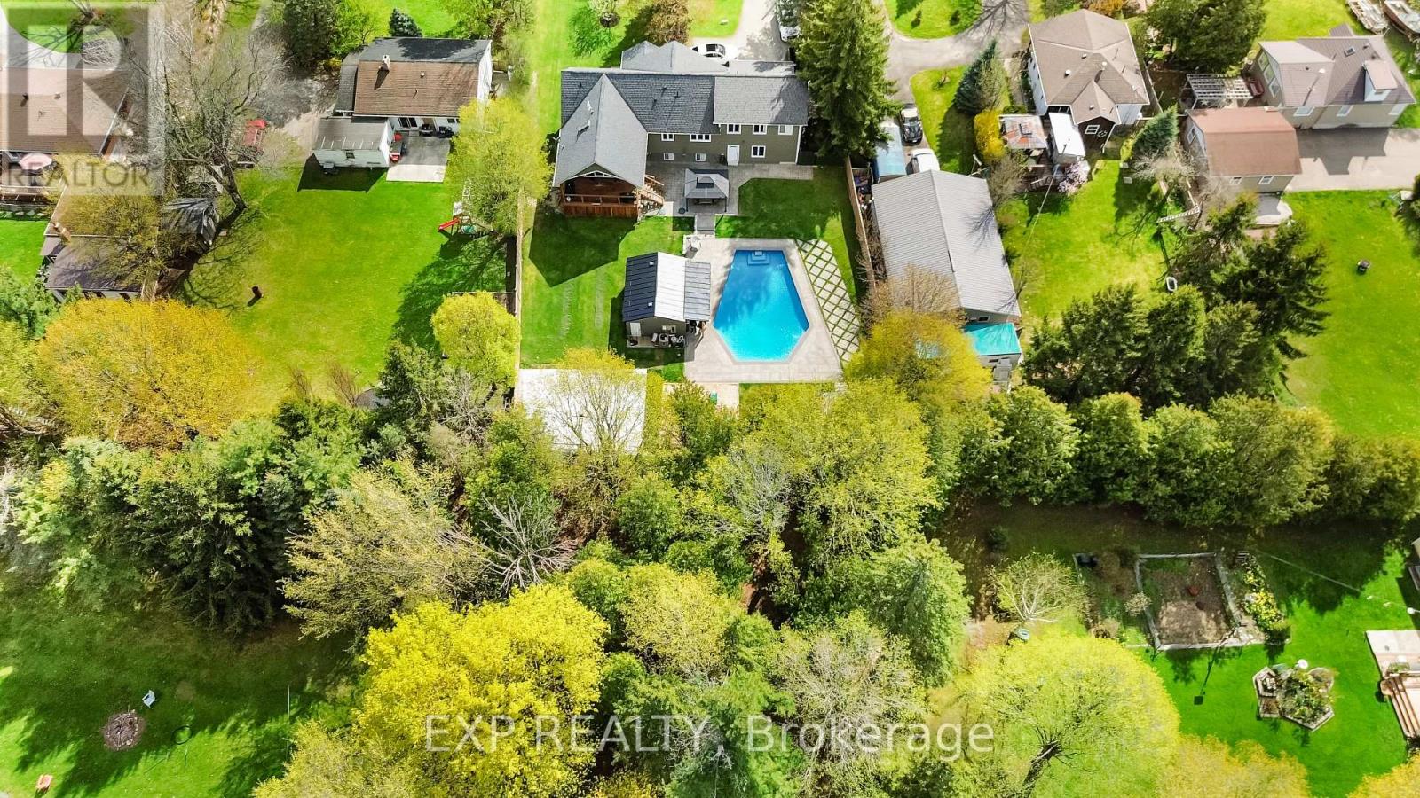 Property at 13379 TRAFALGAR ROAD image 4