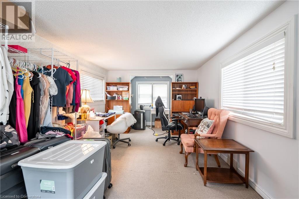 4 Rose Street, St. Catharines, Ontario  L2S 2W7 - Photo 29 - 40746790