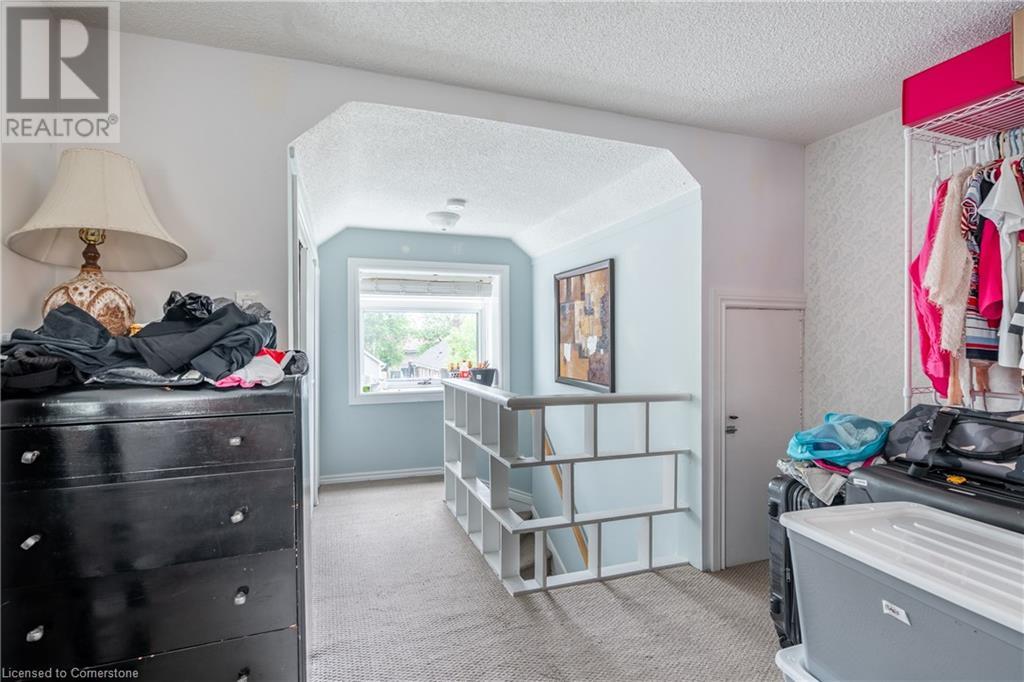 4 Rose Street, St. Catharines, Ontario  L2S 2W7 - Photo 30 - 40746790