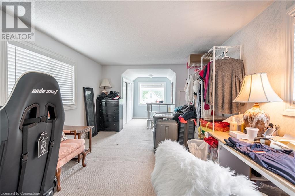 4 Rose Street, St. Catharines, Ontario  L2S 2W7 - Photo 31 - 40746790