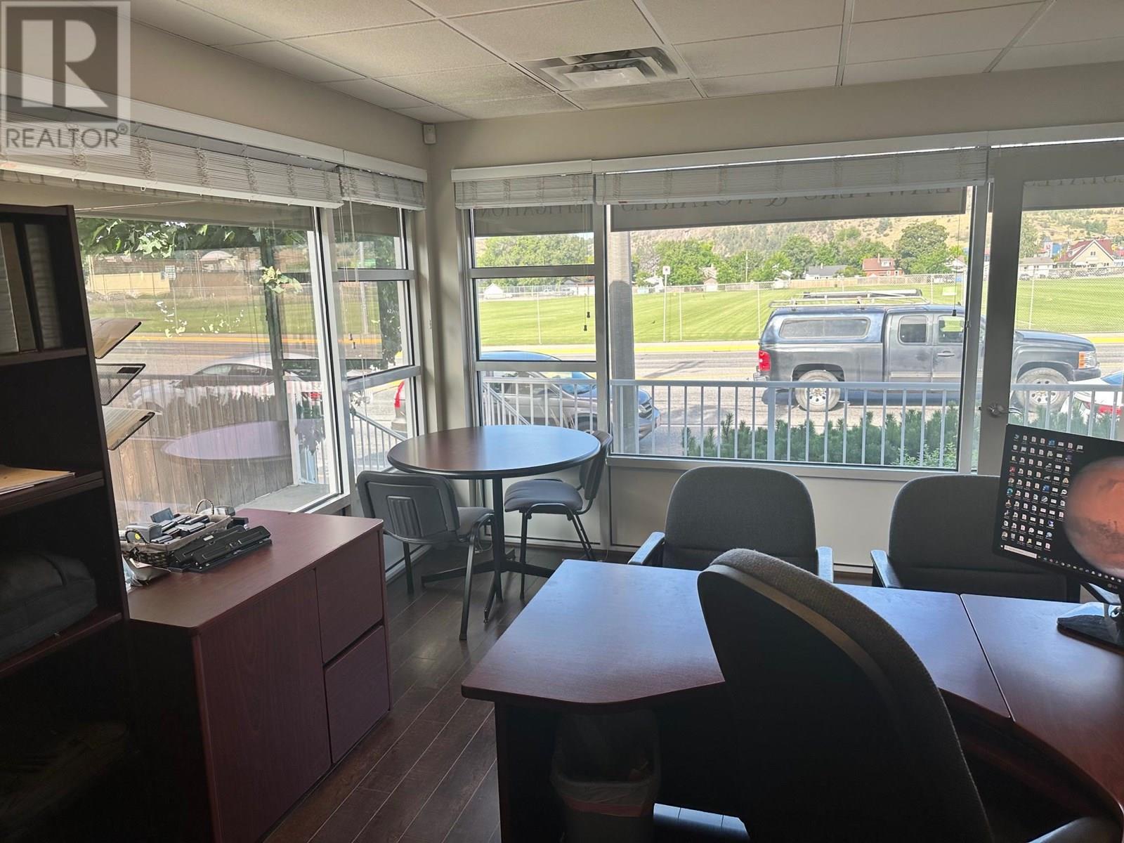 4205 27 Street Unit# 1, vernon, British Columbia V1T4Y3