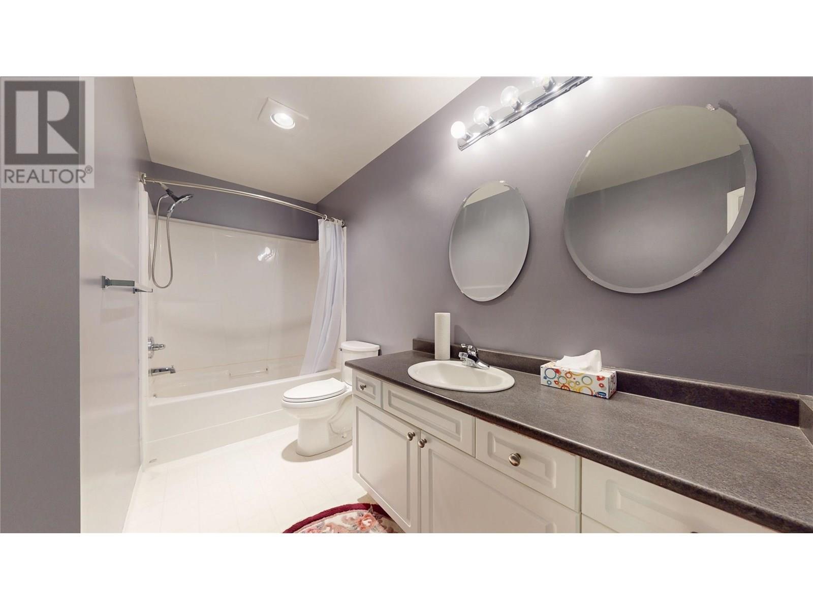 100 16th Street S, Cranbrook, British Columbia  V1C 7E8 - Photo 26 - 10354596
