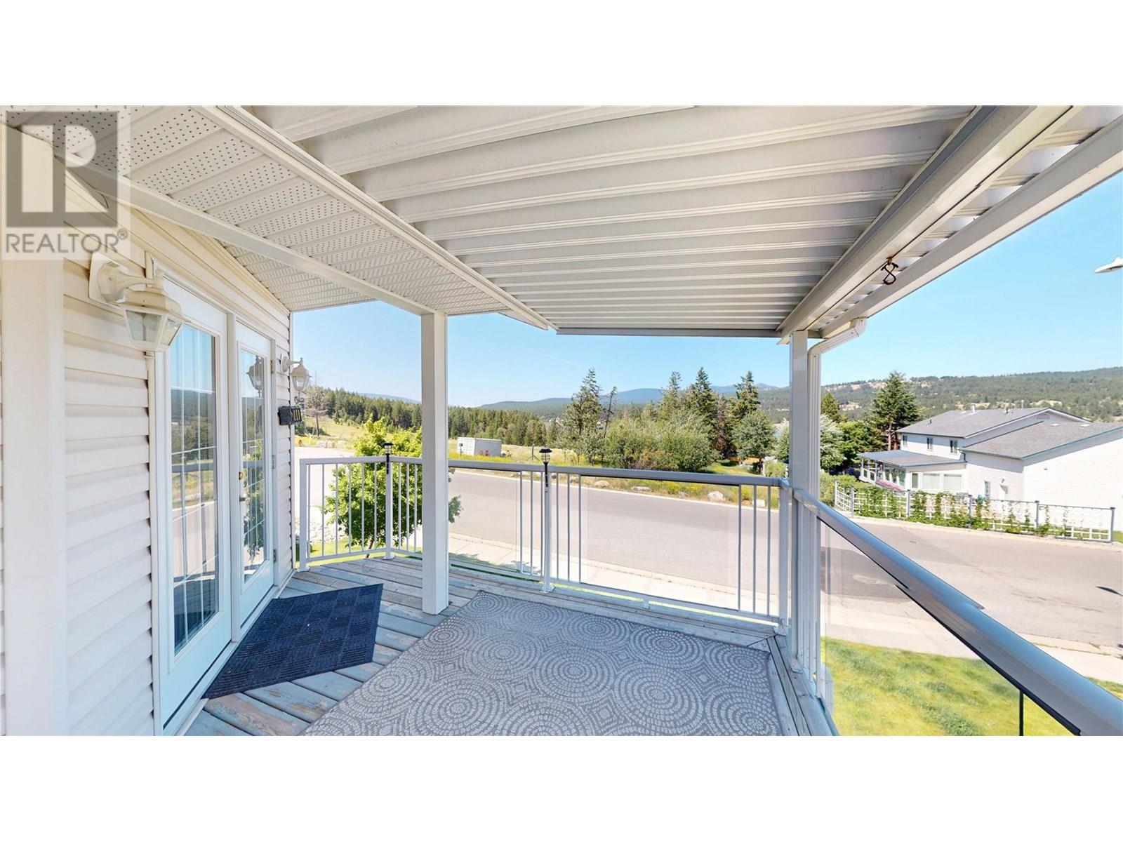 100 16th Street S, Cranbrook, British Columbia  V1C 7E8 - Photo 36 - 10354596