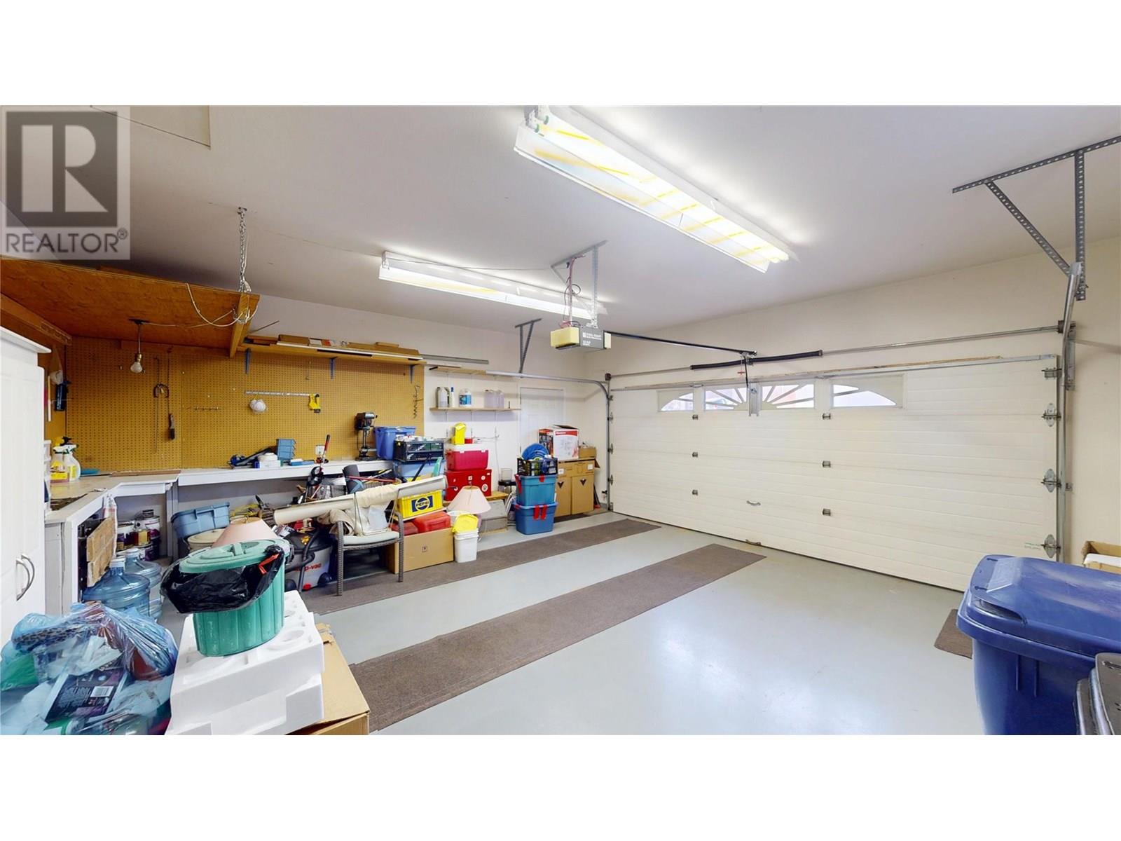 100 16th Street S, Cranbrook, British Columbia  V1C 7E8 - Photo 38 - 10354596