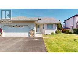100 16th Street S, cranbrook, British Columbia