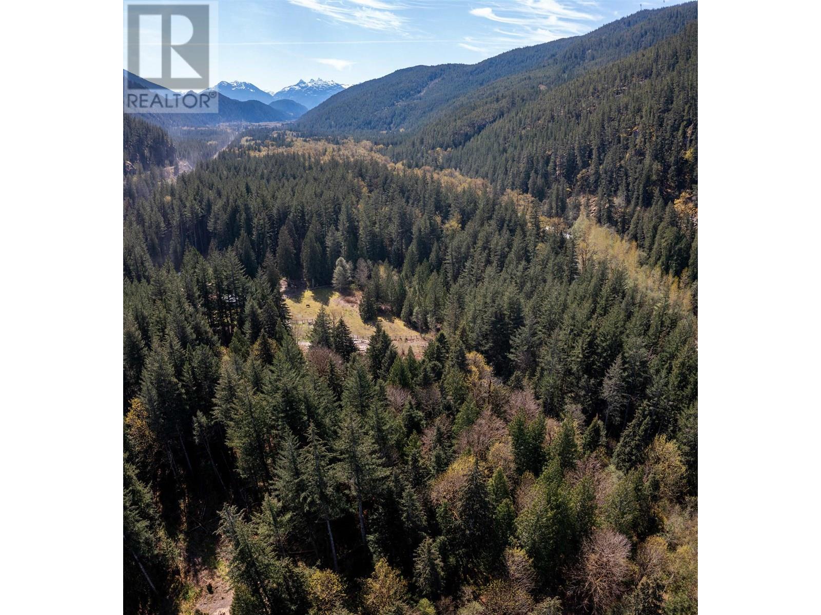 8101 Paradise Valley Road, Squamish, British Columbia  V0N 1H0 - Photo 9 - R3022984