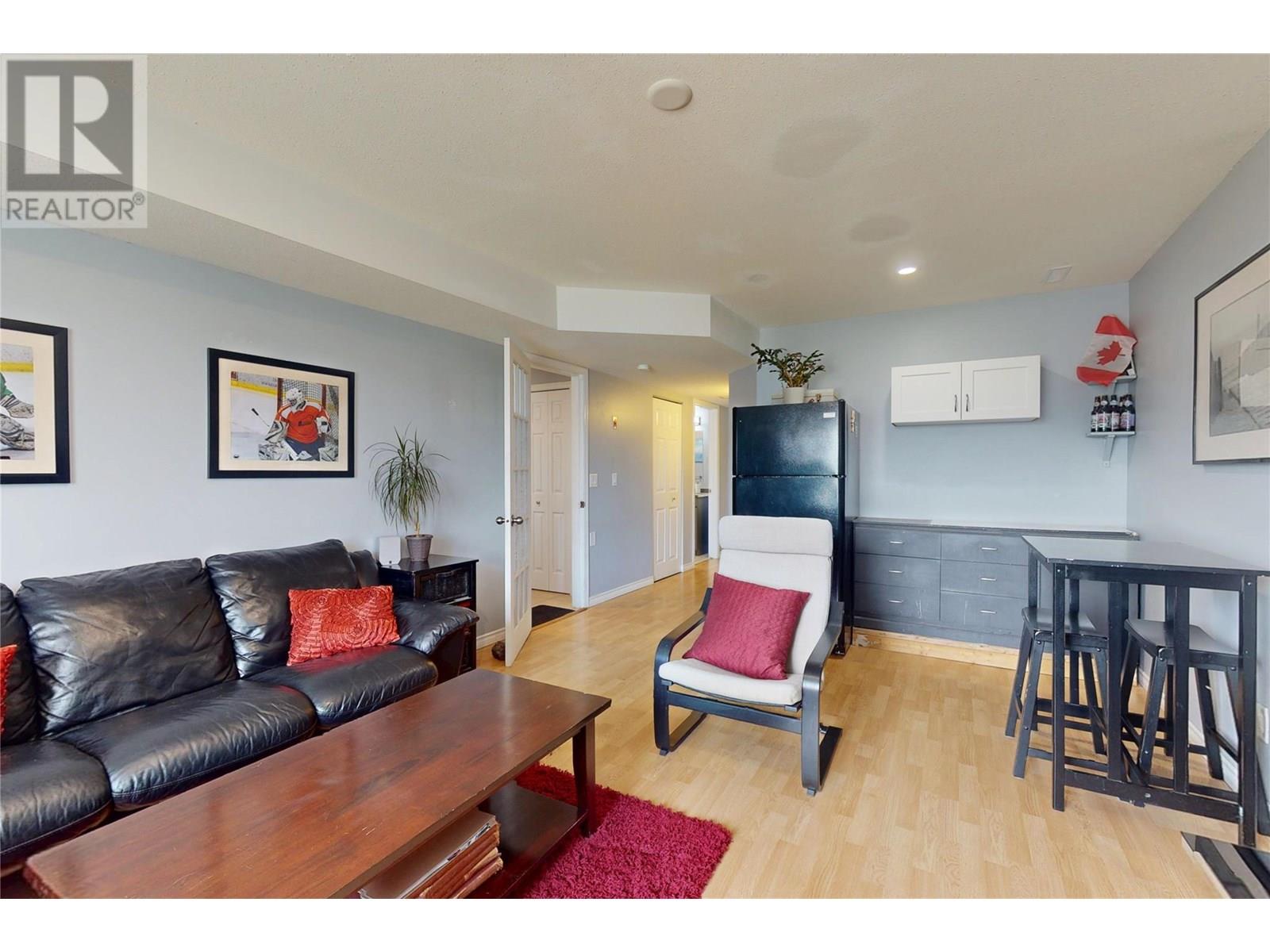 Property at 2440 Old Okanagan Highway Unit# 314 image 2