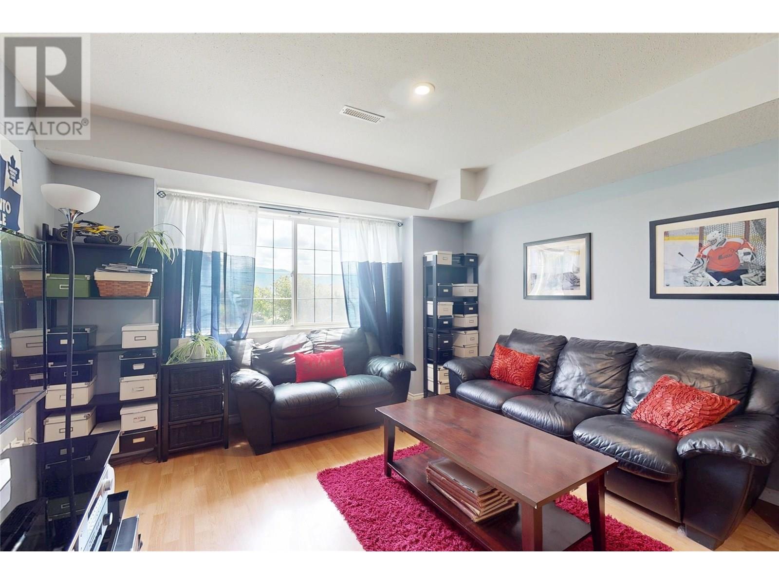 Property at 2440 Old Okanagan Highway Unit# 314 image 3