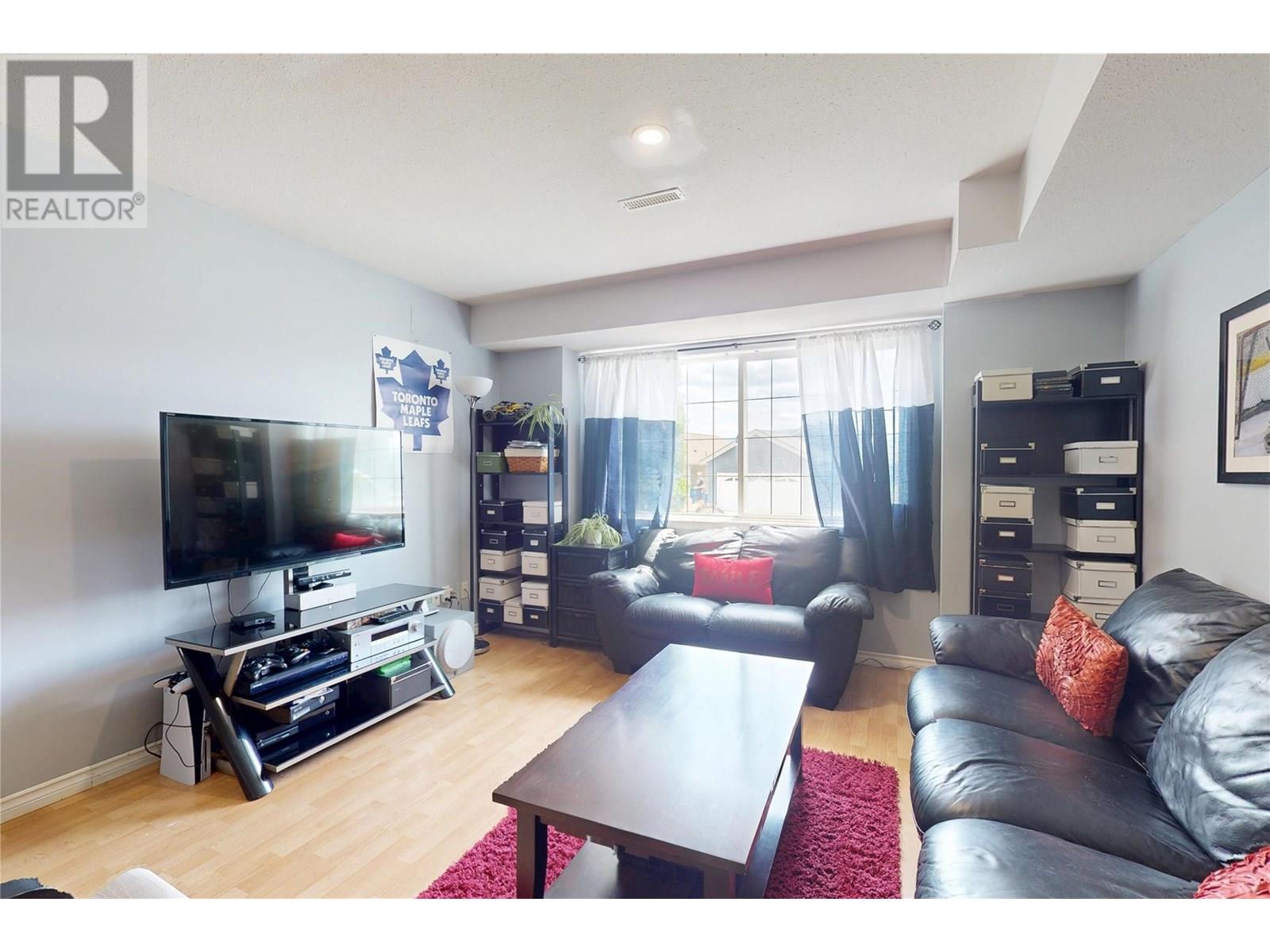 Property at 2440 Old Okanagan Highway Unit# 314 image 4
