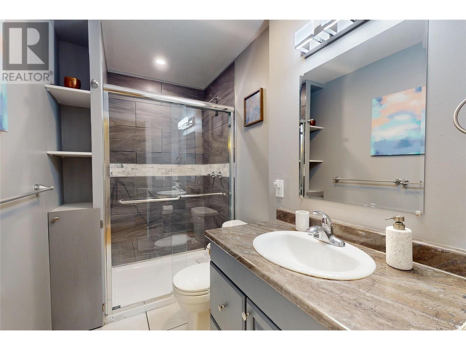 Property at 2440 Old Okanagan Highway Unit# 314 image 5