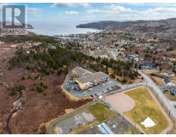 6 Curtis Lane Unit#214, Brigus, Newfoundland & Labrador