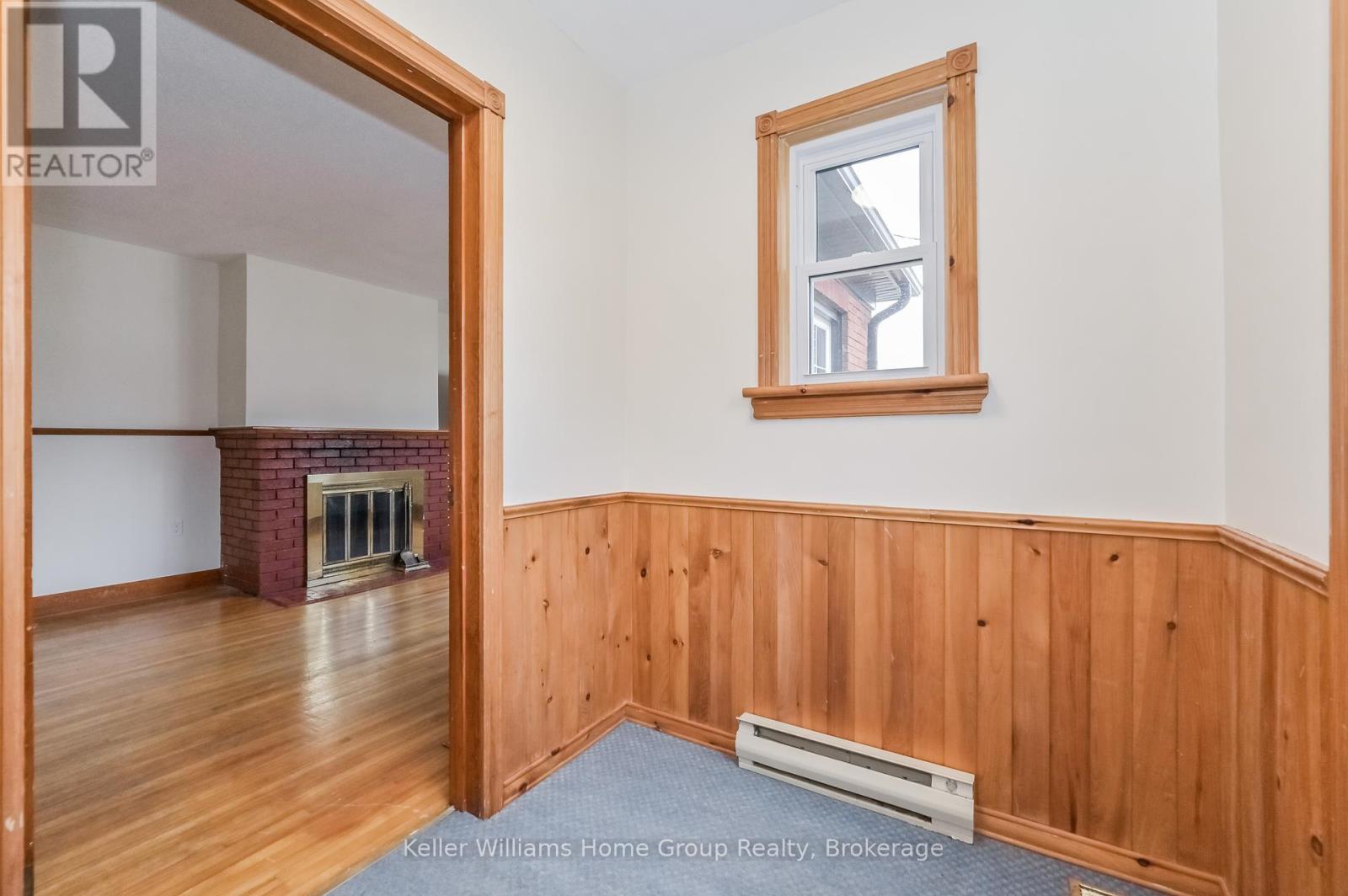 280 Waterloo Street, Wellington North, Ontario  N0G 2L3 - Photo 15 - X12262891