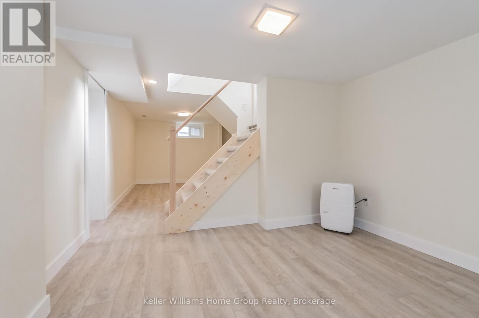 280 Waterloo Street, Wellington North, Ontario  N0G 2L3 - Photo 39 - X12262891