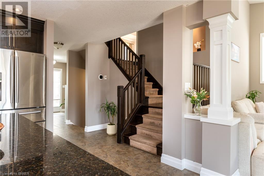 633 Halifax Road, Woodstock, Ontario  N4T 0E8 - Photo 14 - 40744764