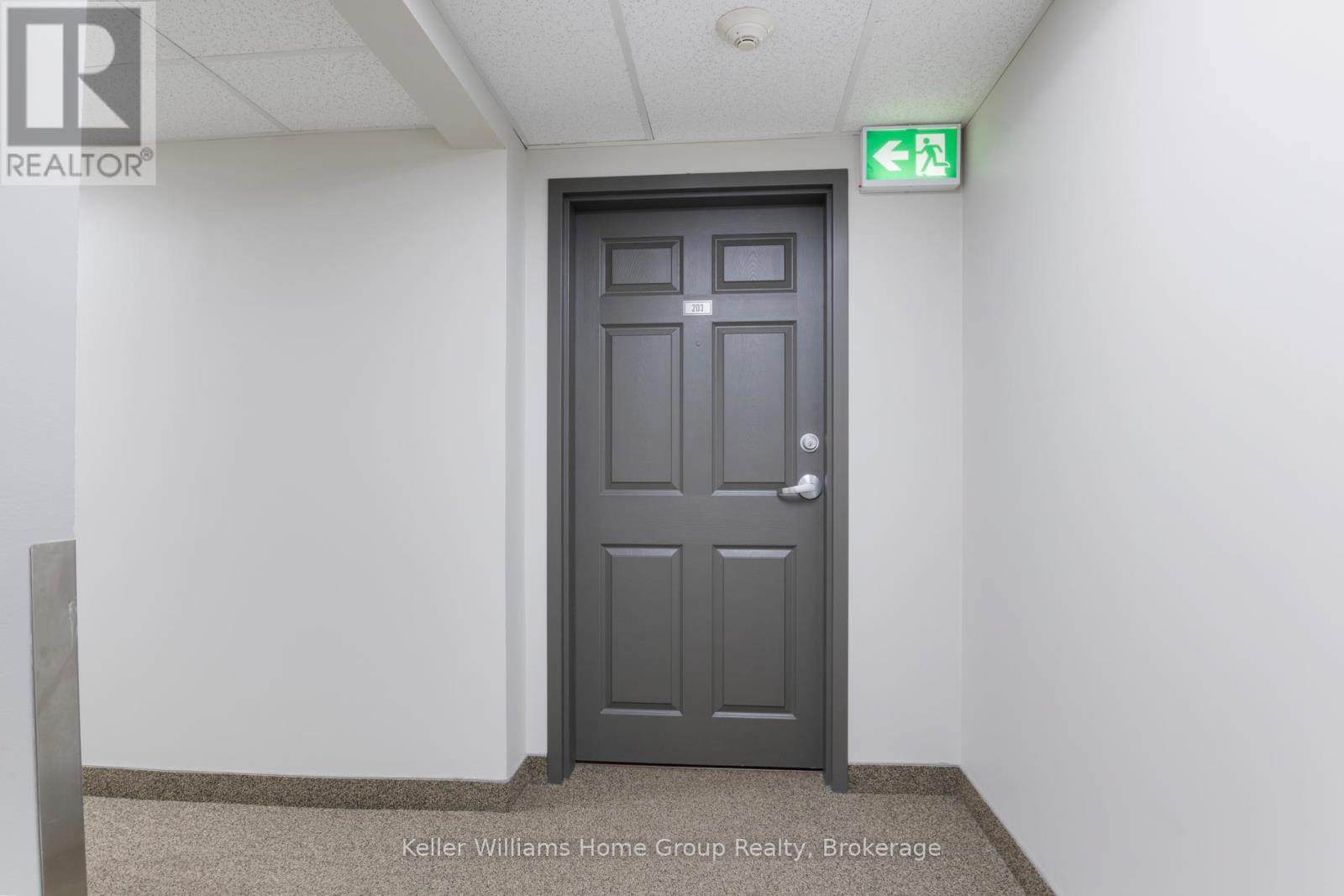 Property at 203 - 50 BRYAN COURT image 3