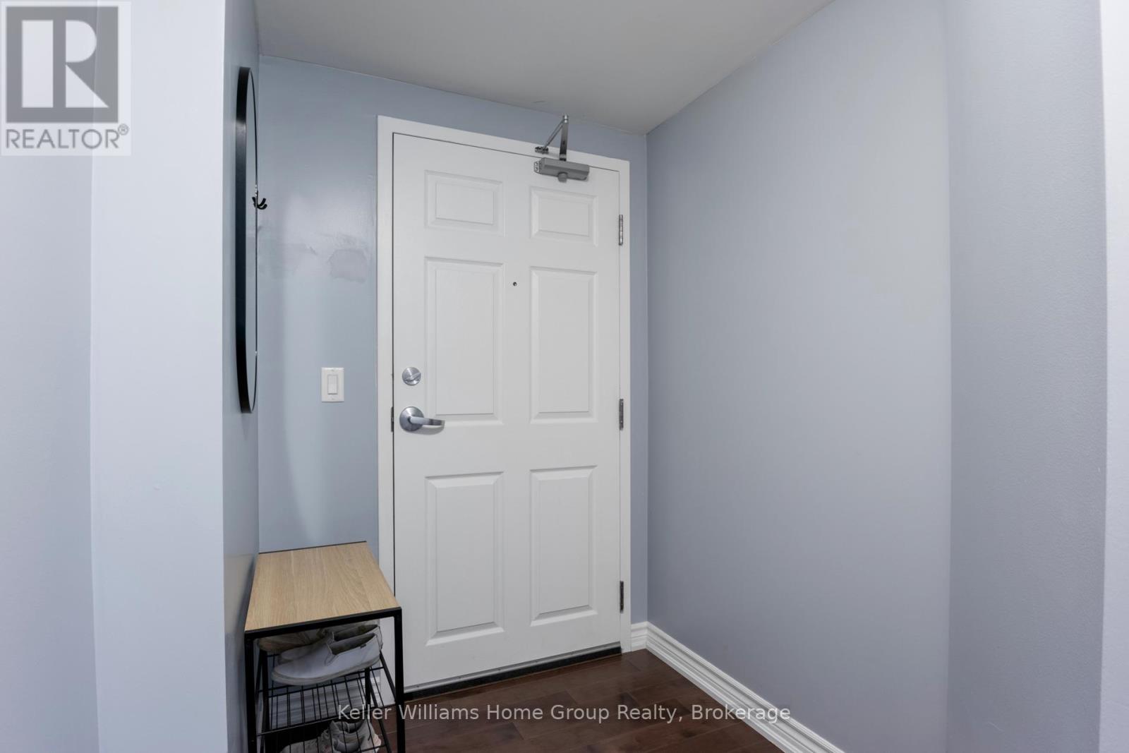 Property at 203 - 50 BRYAN COURT image 4