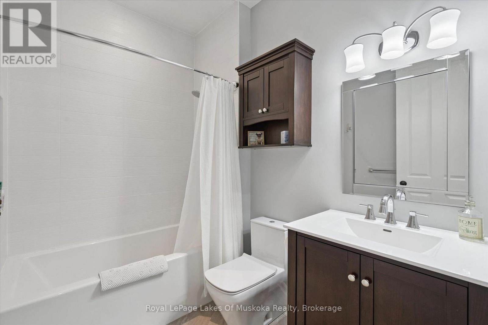 38 Rocky Drive, Huntsville (Brunel), Ontario  P0B 1M0 - Photo 19 - X12262940