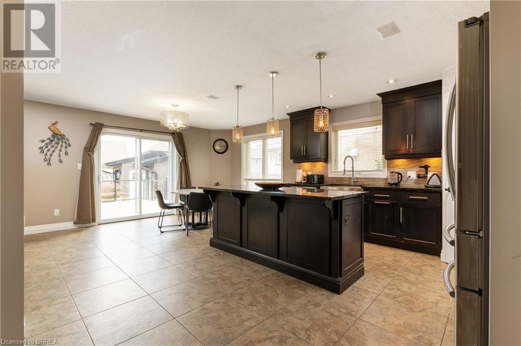 633 Halifax Road, Woodstock, Ontario  N4T 0E8 - Photo 10 - 40744764