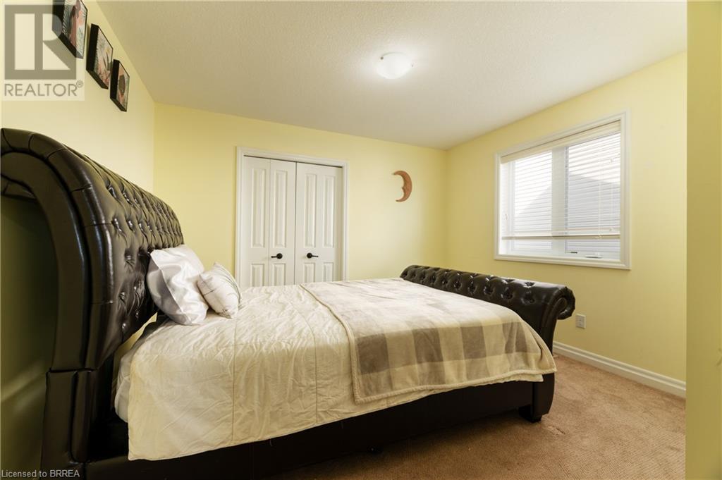 633 Halifax Road, Woodstock, Ontario  N4T 0E8 - Photo 27 - 40744764